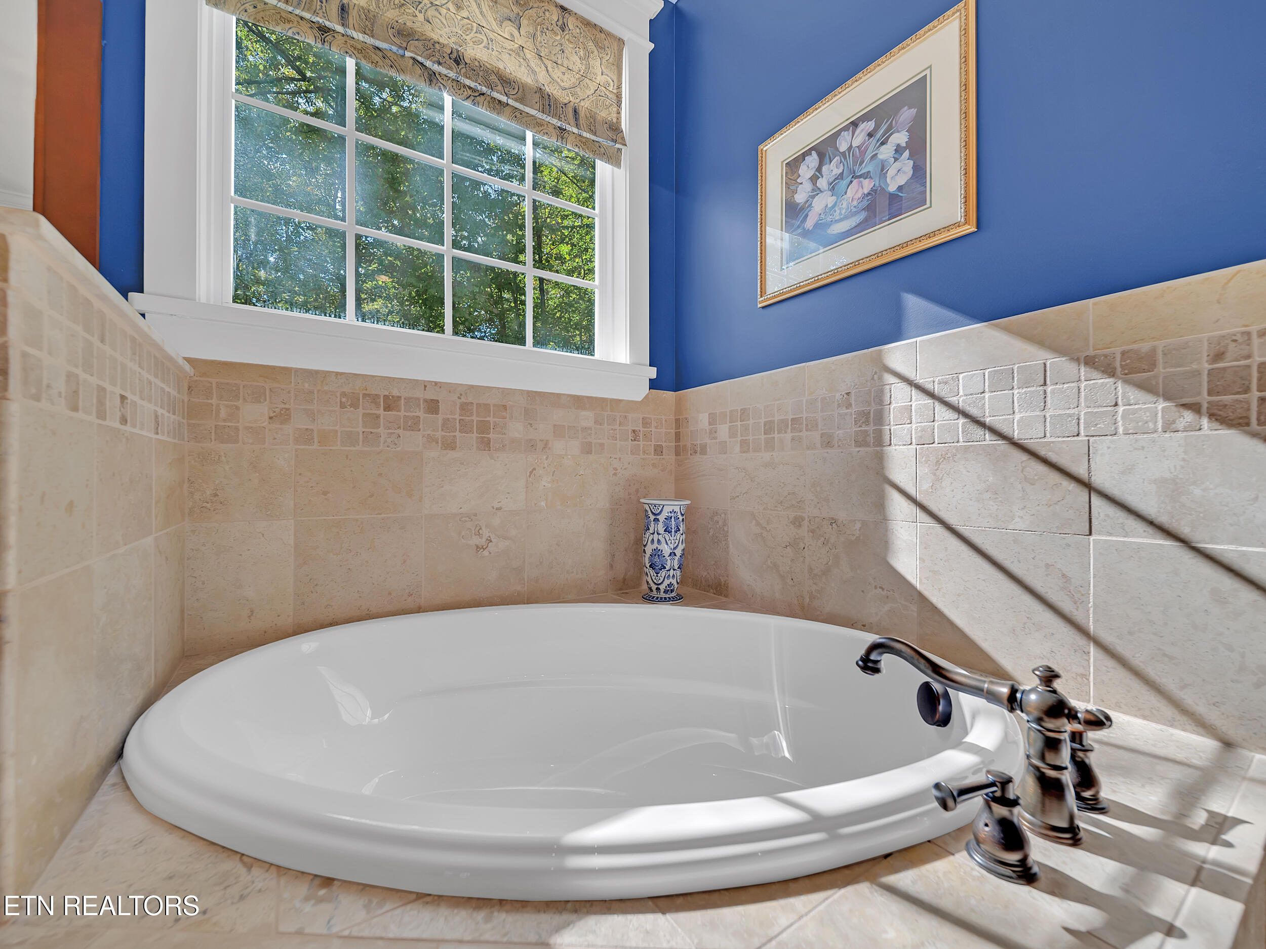 620 Bluff View Road New Tazewell, TN 37825 - Photo 33 of 51 40_40