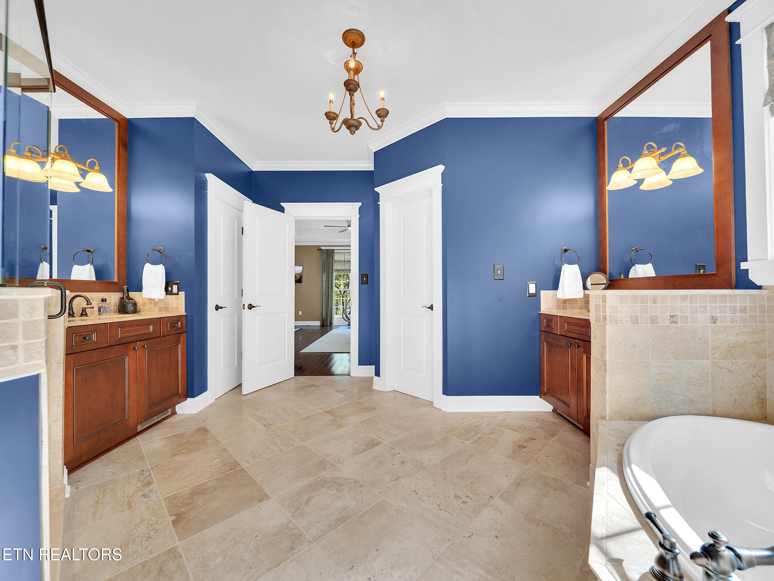 620 Bluff View Road New Tazewell, TN 37825 - Photo 34 of 51 41_41