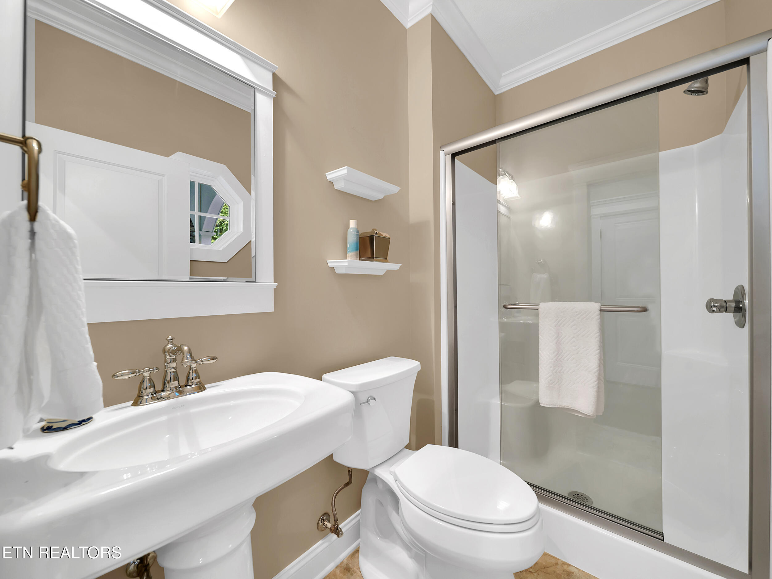 620 Bluff View Road New Tazewell, TN 37825 - Photo 36 of 51 44_44