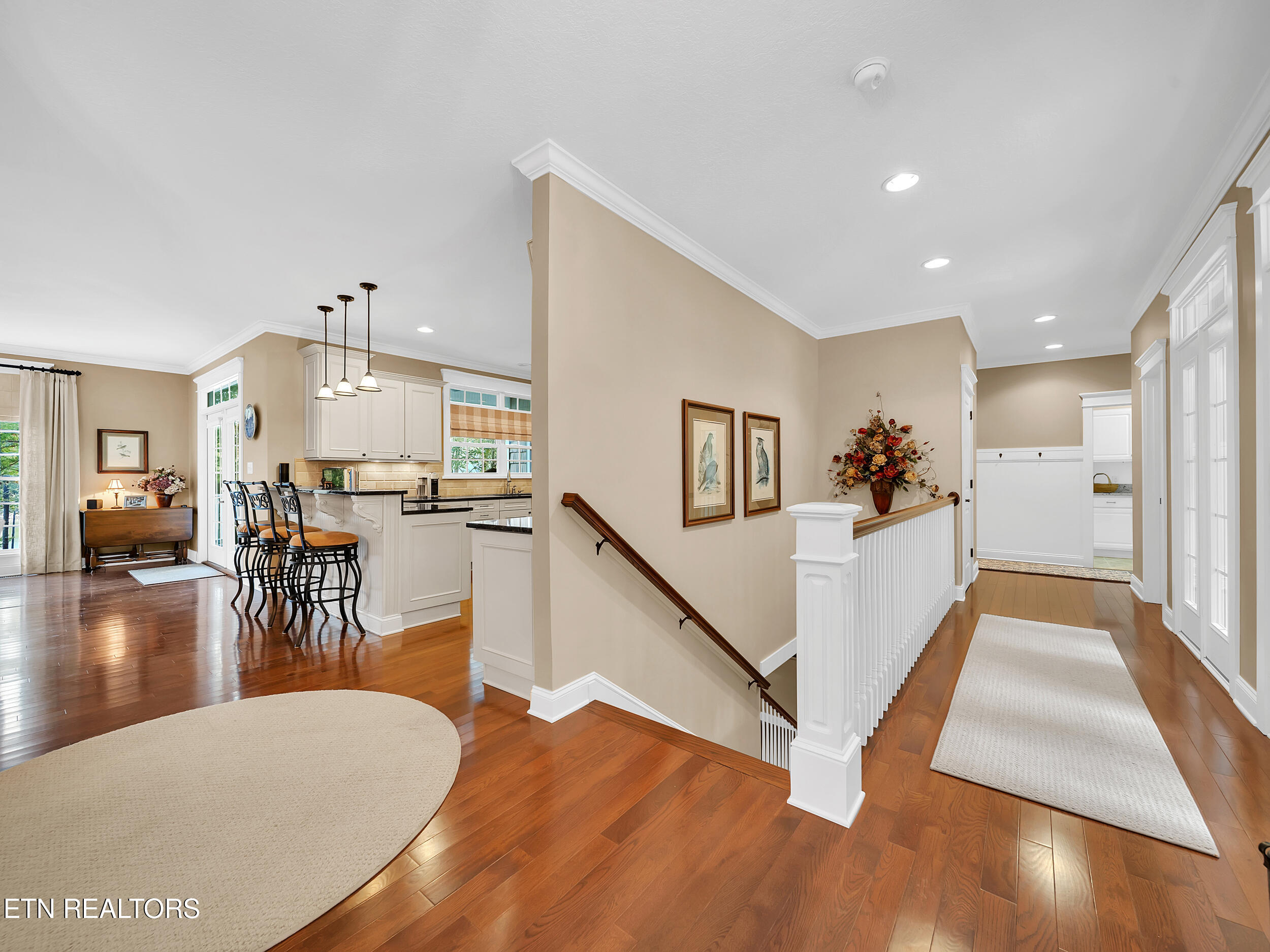 620 Bluff View Road New Tazewell, TN 37825 - Photo 37 of 51 46_46