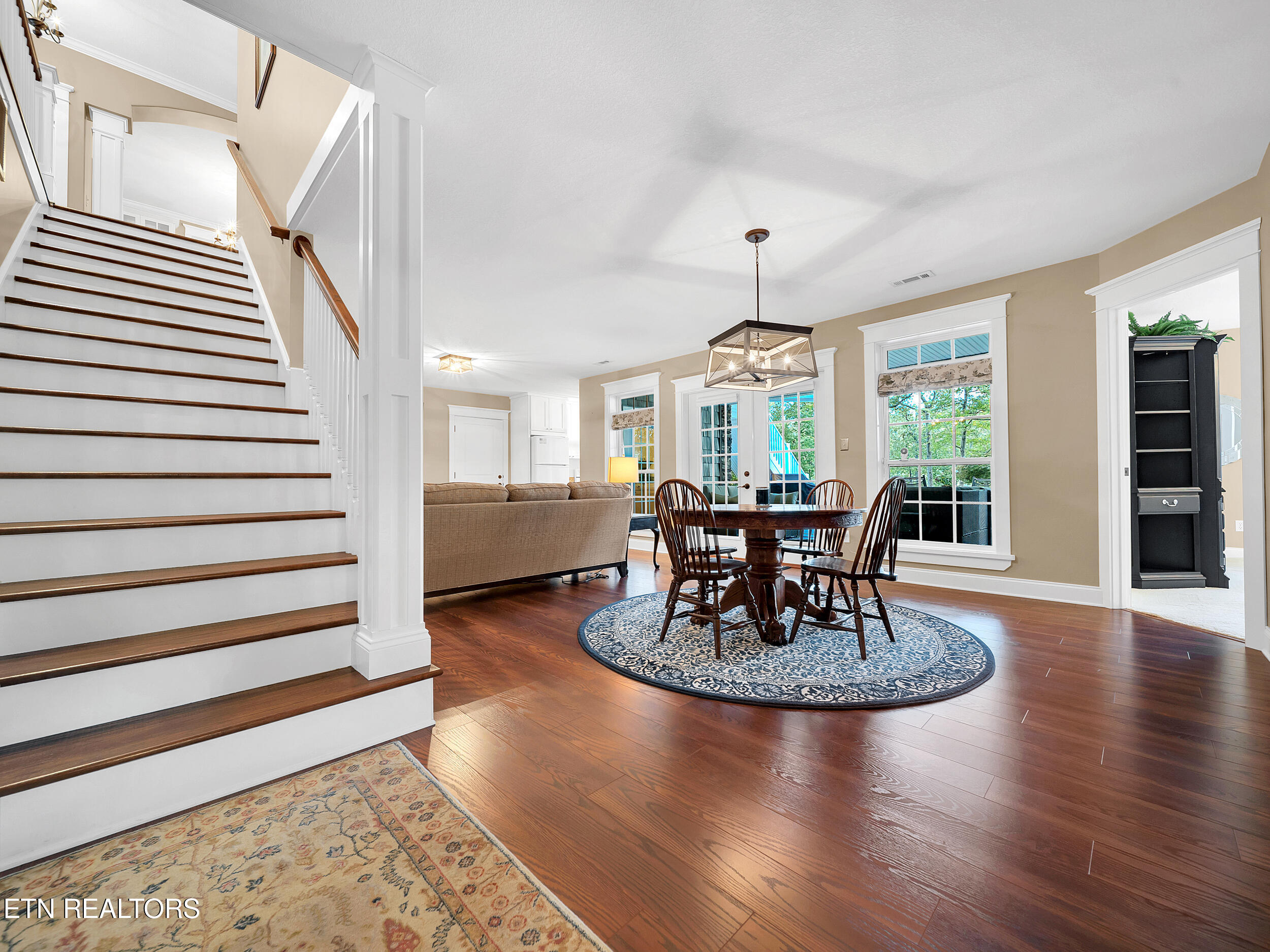 620 Bluff View Road New Tazewell, TN 37825 - Photo 38 of 51 47_47