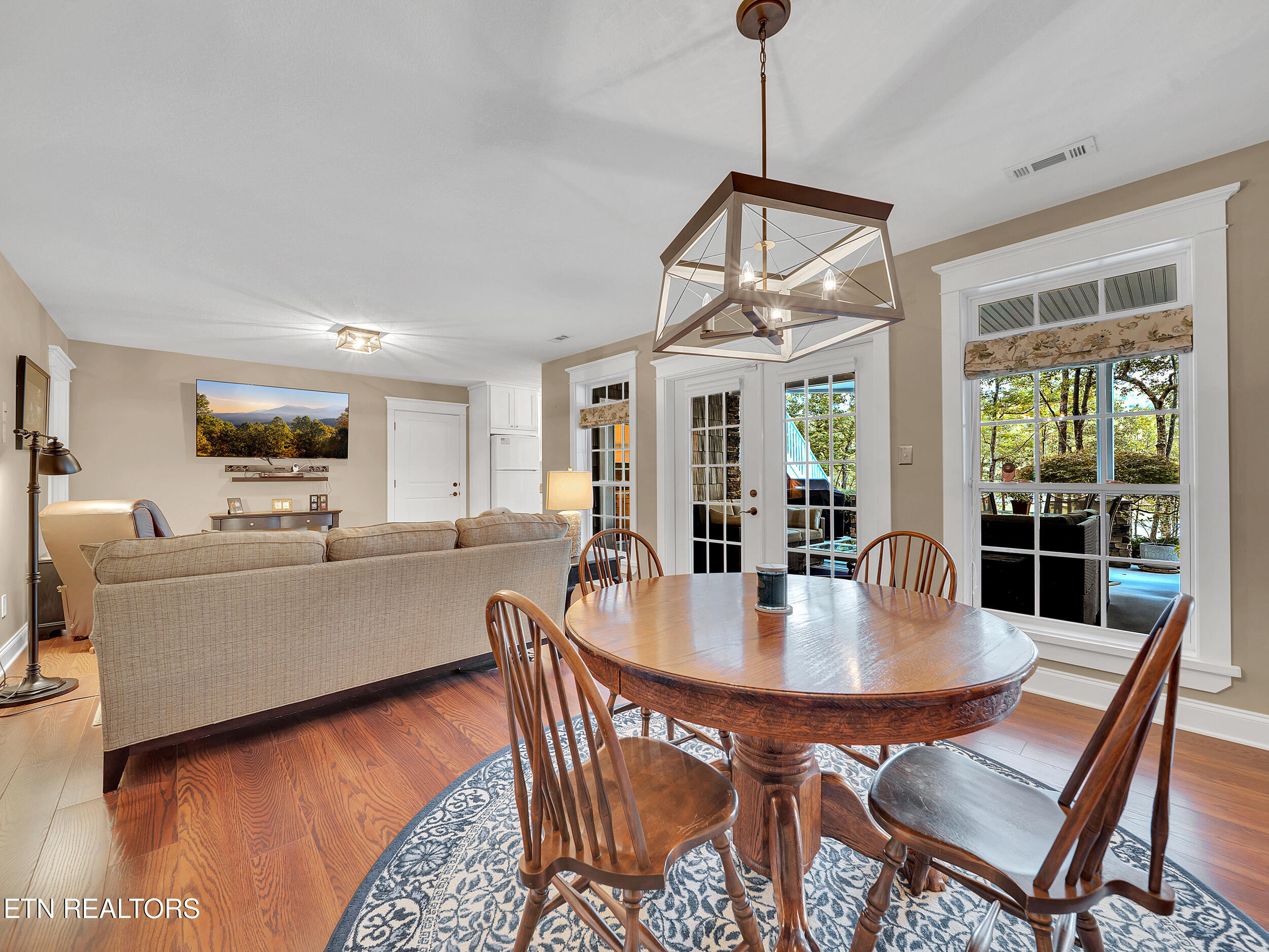 620 Bluff View Road New Tazewell, TN 37825 - Photo 39 of 51 48_48