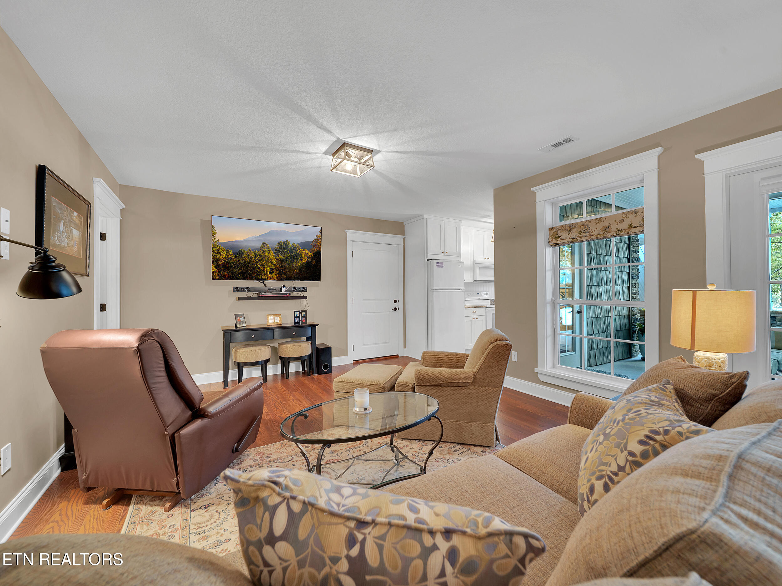 620 Bluff View Road New Tazewell, TN 37825 - Photo 40 of 51 49_49