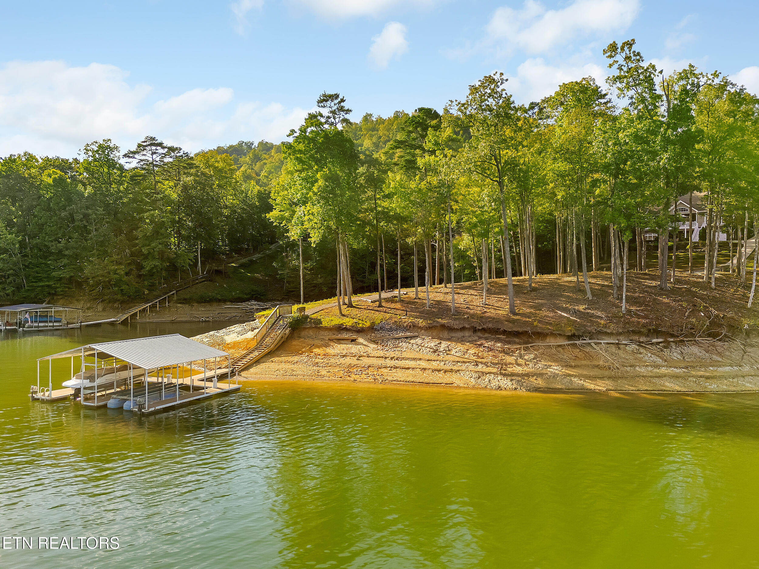 620 Bluff View Road New Tazewell, TN 37825 - Photo 4 of 51 4_04