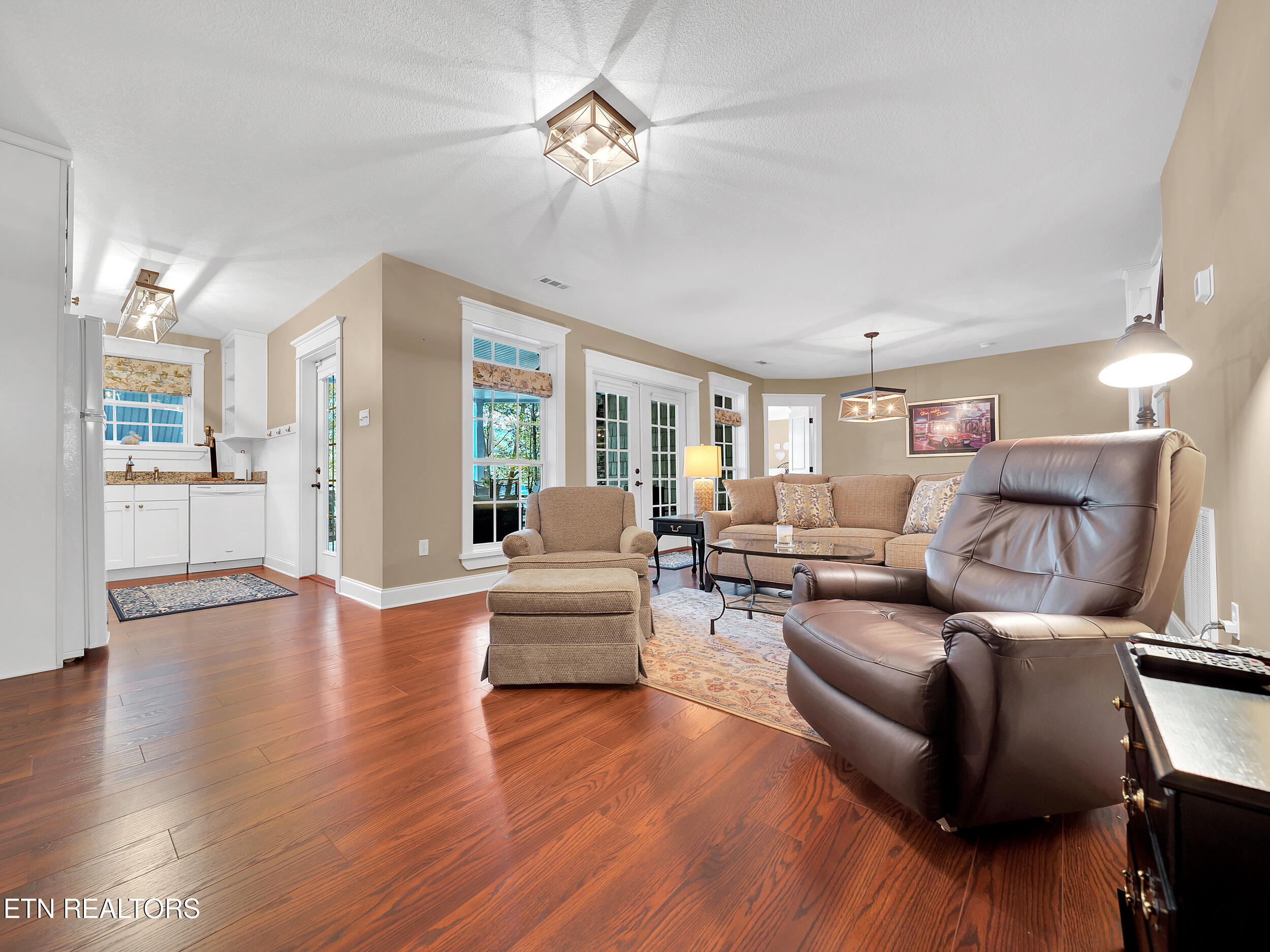 620 Bluff View Road New Tazewell, TN 37825 - Photo 41 of 51 52_52