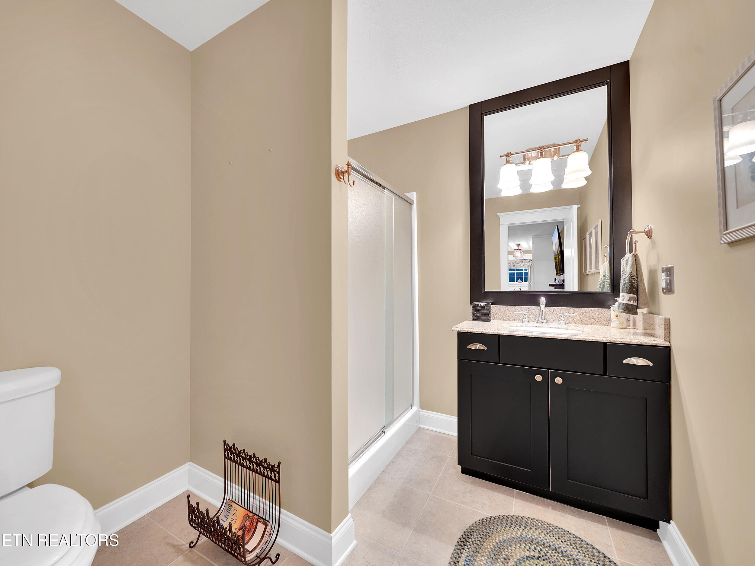 620 Bluff View Road New Tazewell, TN 37825 - Photo 42 of 51 53_53