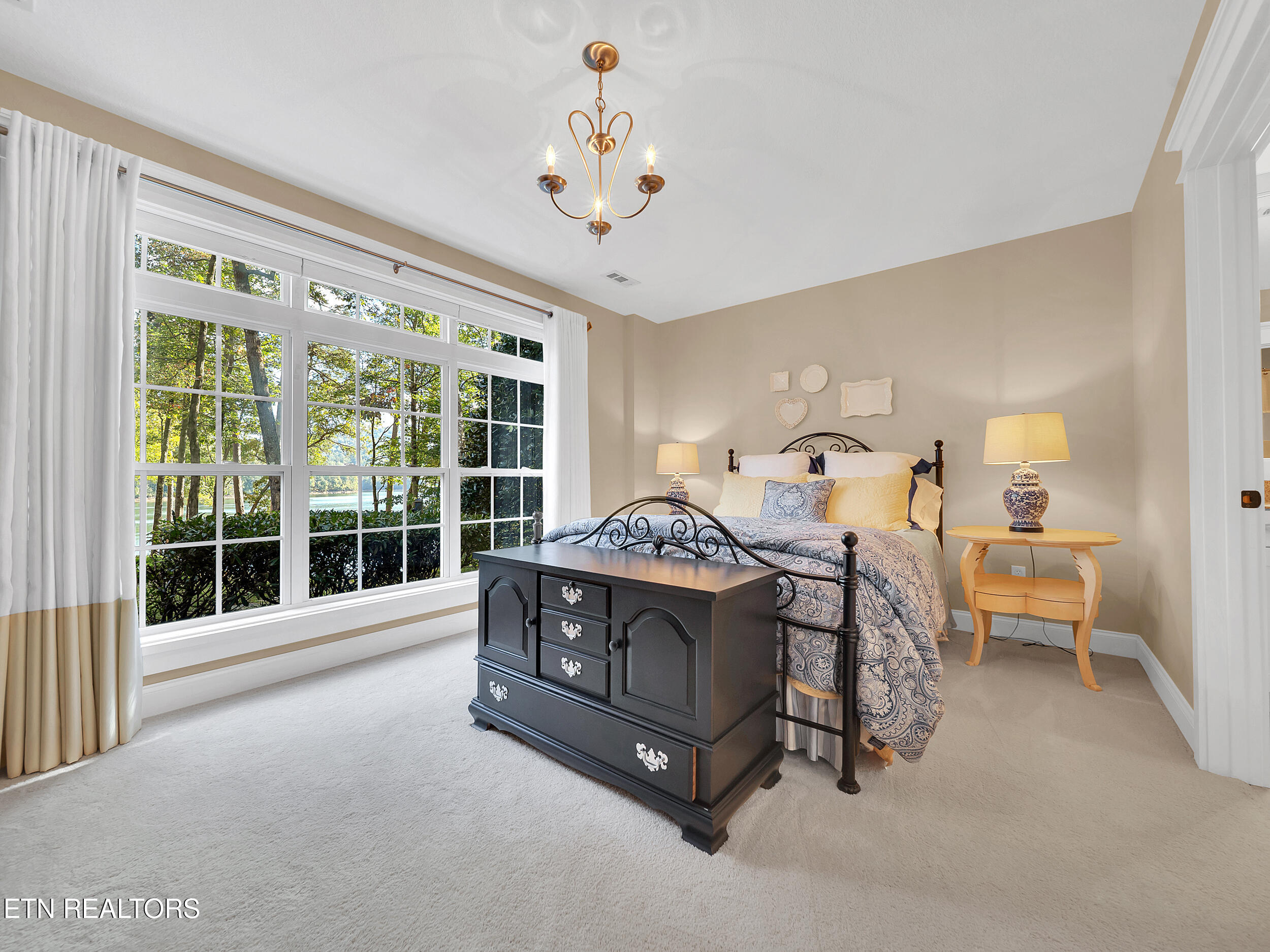 620 Bluff View Road New Tazewell, TN 37825 - Photo 44 of 51 57_57