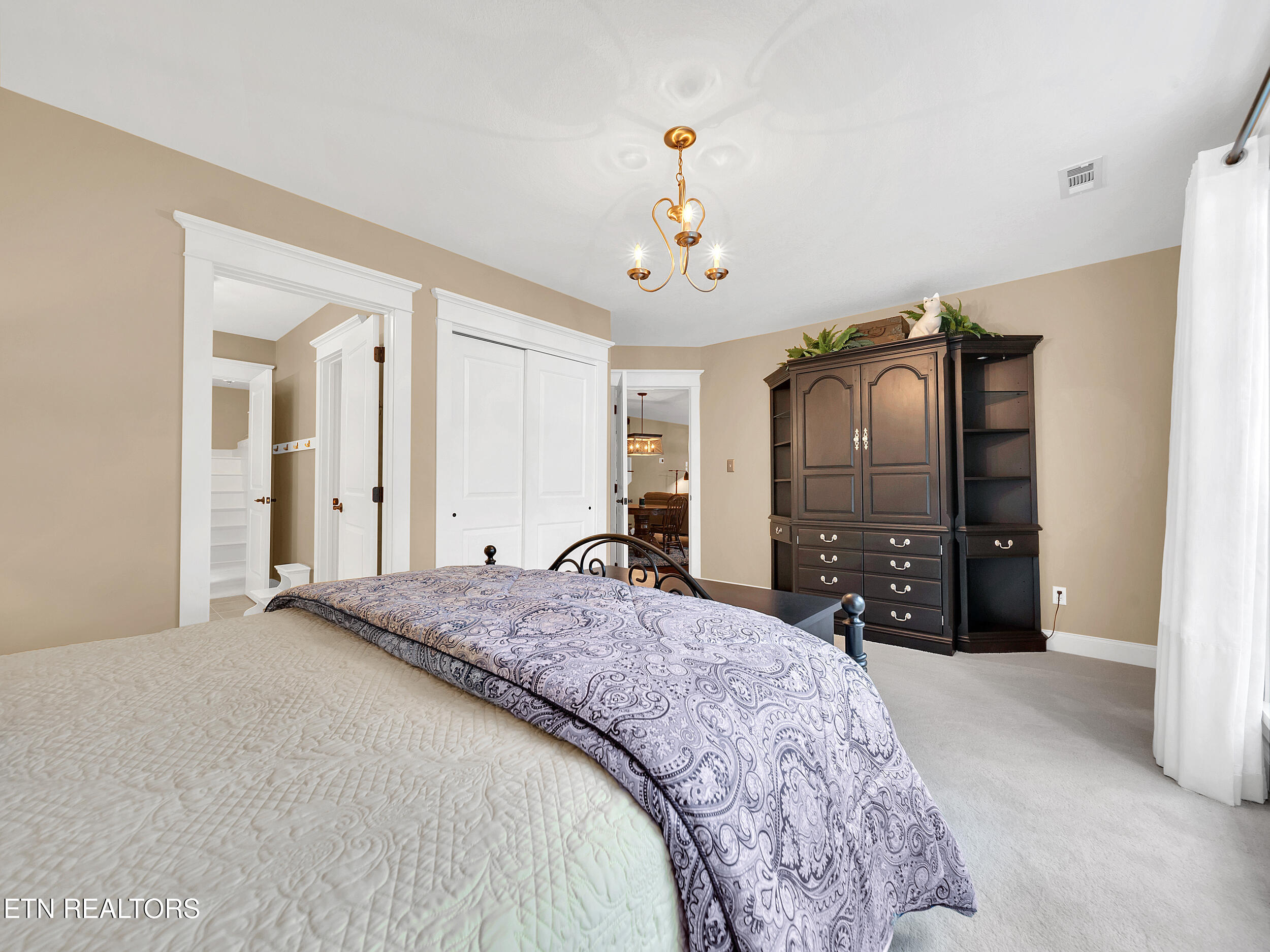 620 Bluff View Road New Tazewell, TN 37825 - Photo 45 of 51 59_59