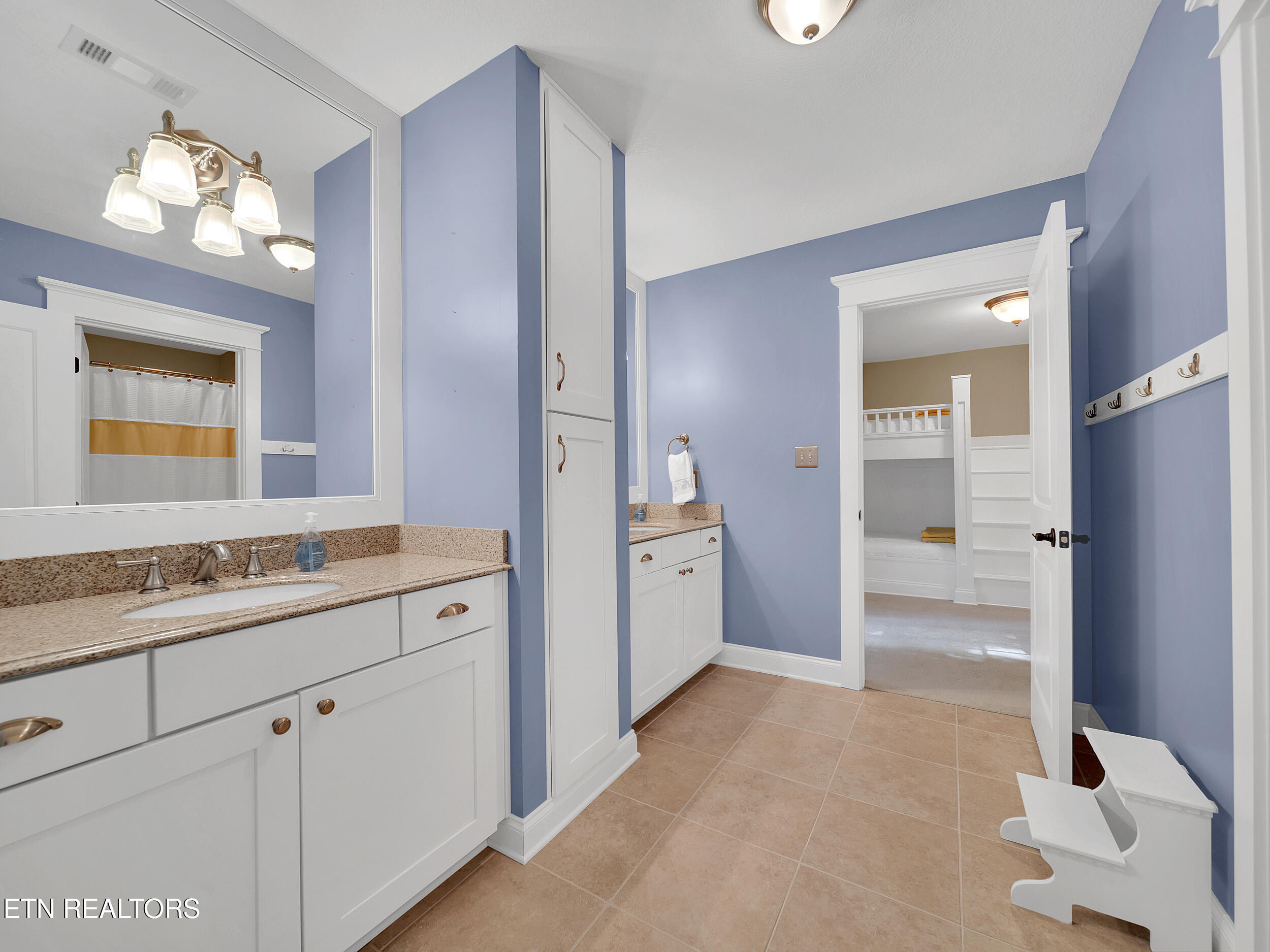 620 Bluff View Road New Tazewell, TN 37825 - Photo 46 of 51 60_60