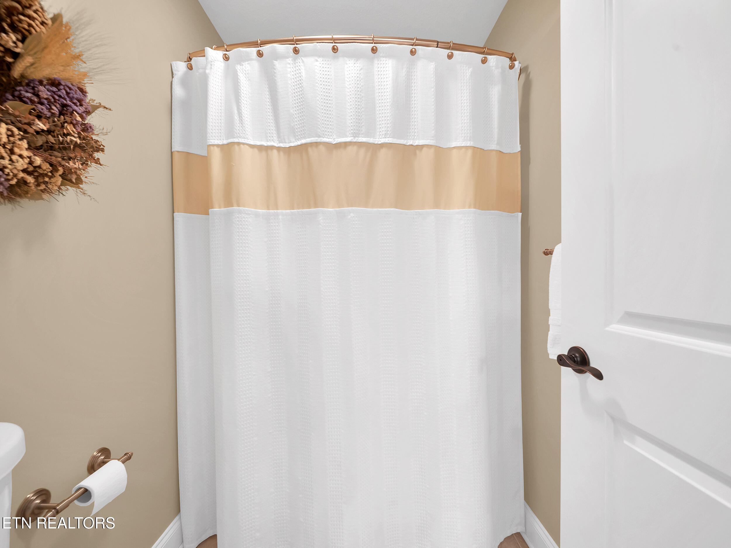 620 Bluff View Road New Tazewell, TN 37825 - Photo 47 of 51 61_61