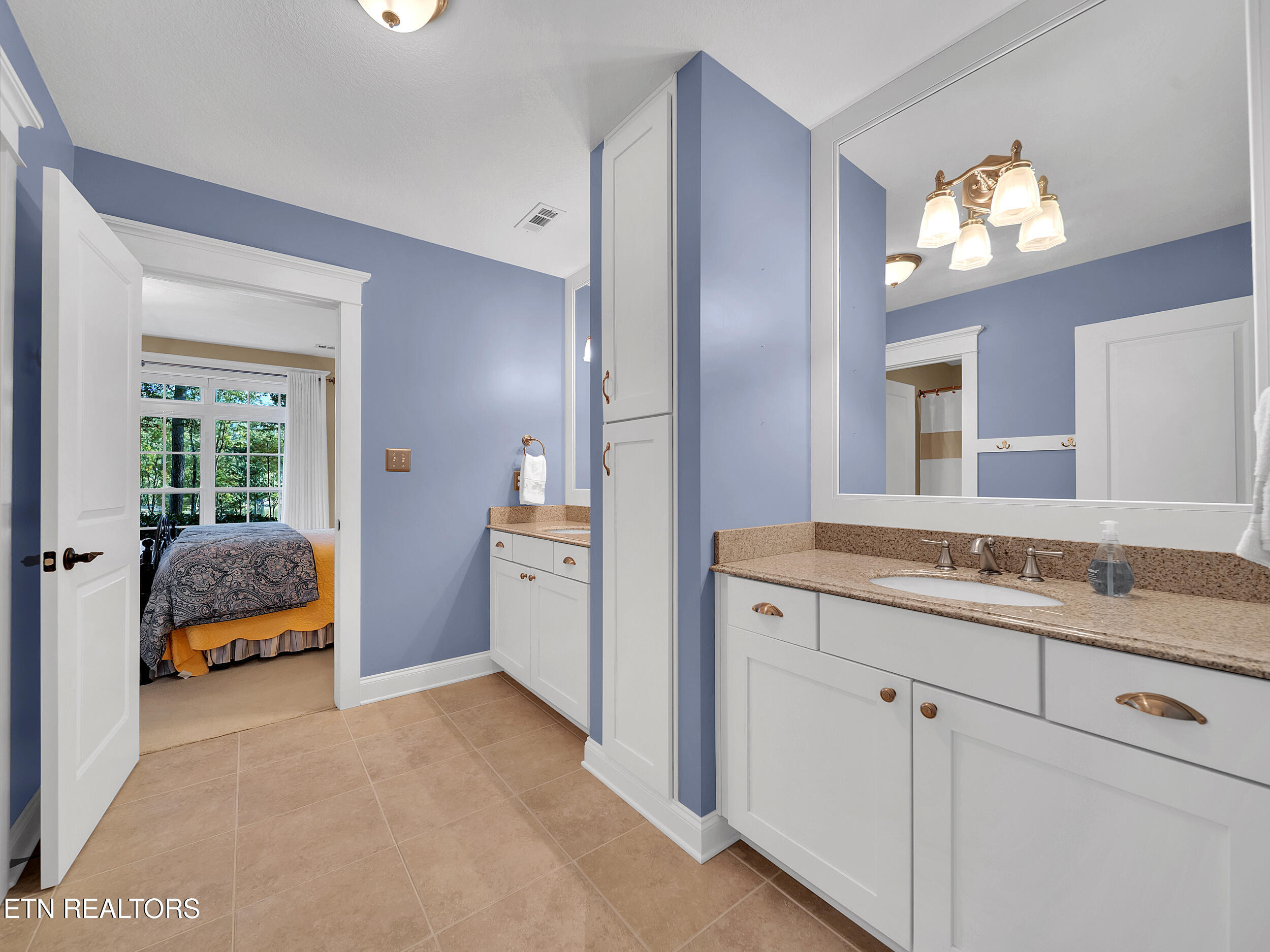 620 Bluff View Road New Tazewell, TN 37825 - Photo 48 of 51 62_62