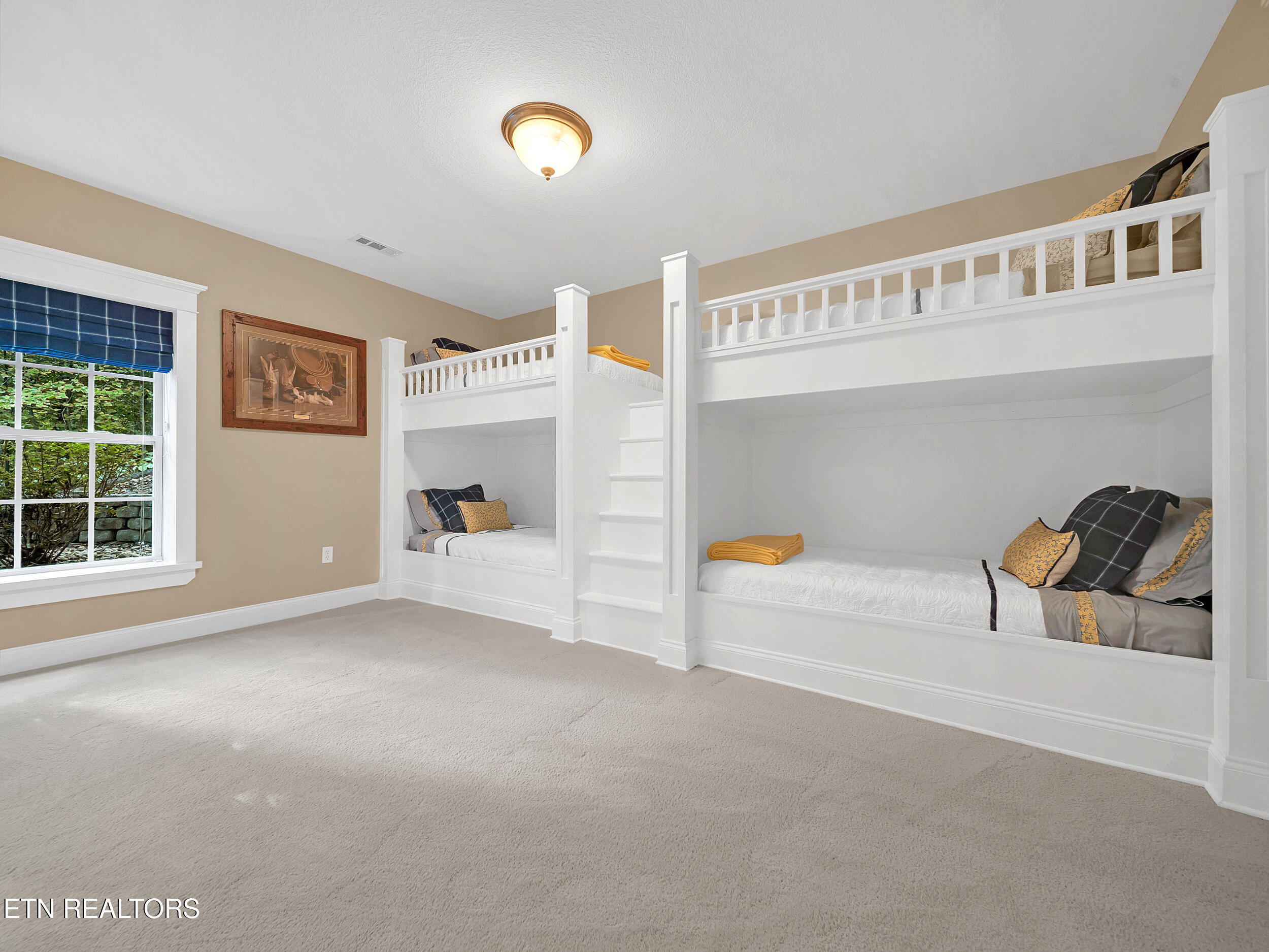 620 Bluff View Road New Tazewell, TN 37825 - Photo 49 of 51 64_64