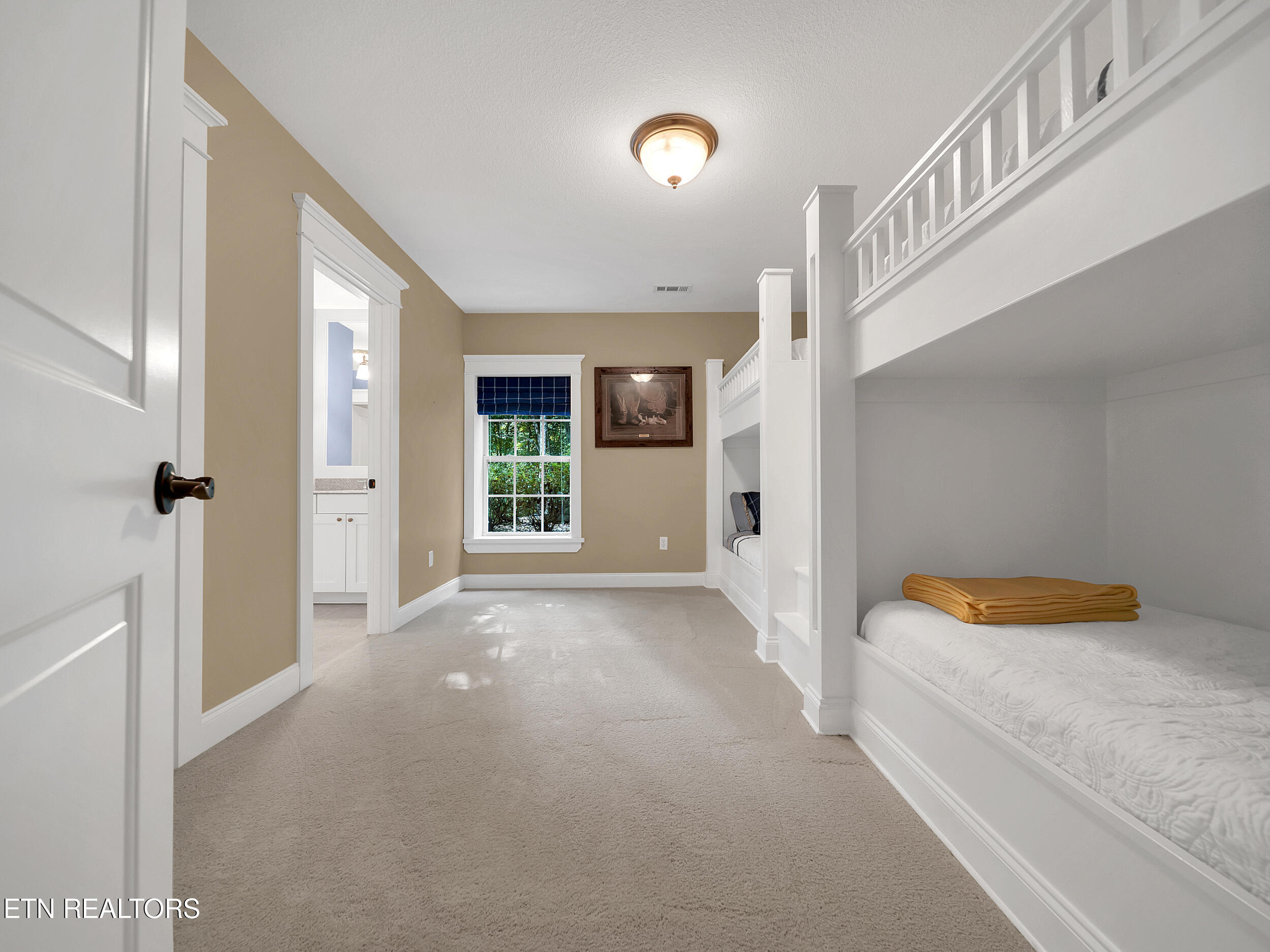 620 Bluff View Road New Tazewell, TN 37825 - Photo 50 of 51 65_65