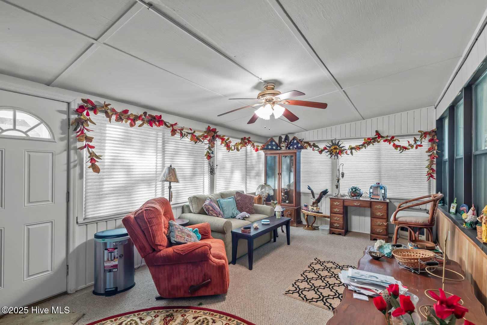 125 Arnold Road Jacksonville, NC 28546 - Photo 27 of 49 27 (3)