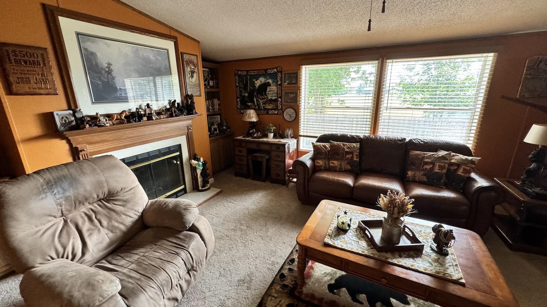 14026 Elms Road Clio, MI 48420 - Photo 28 of 49 50147618-c6afb8b7-d7ed-4593-ae1d-38f9c61b0242.JPG