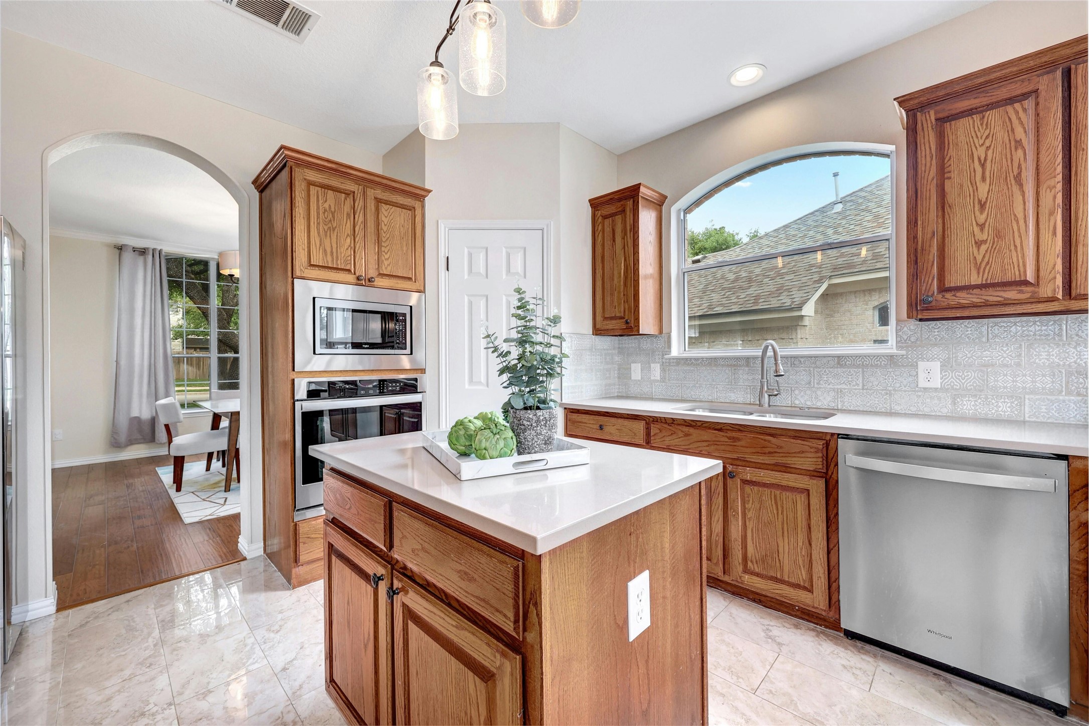 1204 Fall Creek Loop Cedar Park, TX 78613 - Photo 12 of 39