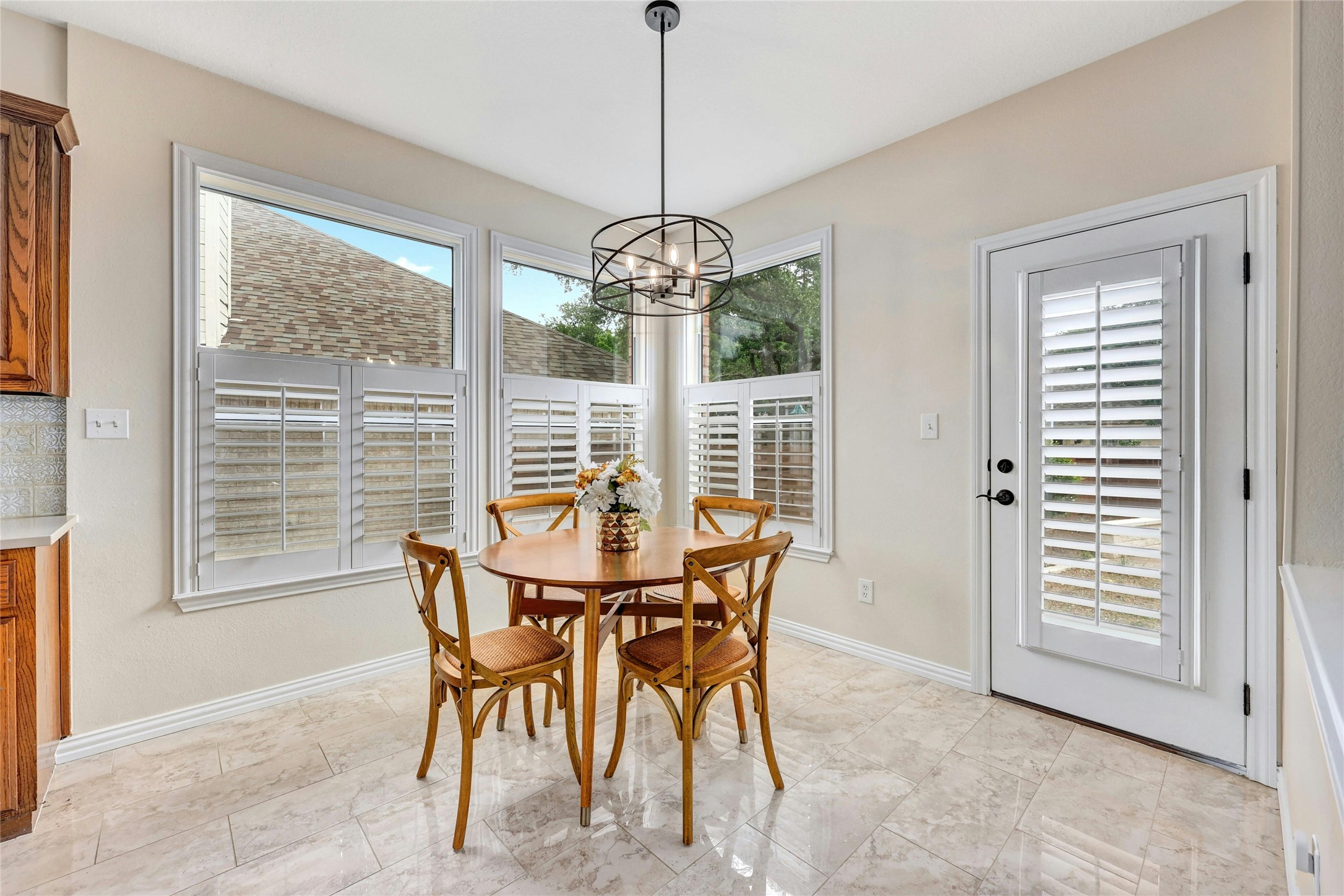 1204 Fall Creek Loop Cedar Park, TX 78613 - Photo 14 of 39