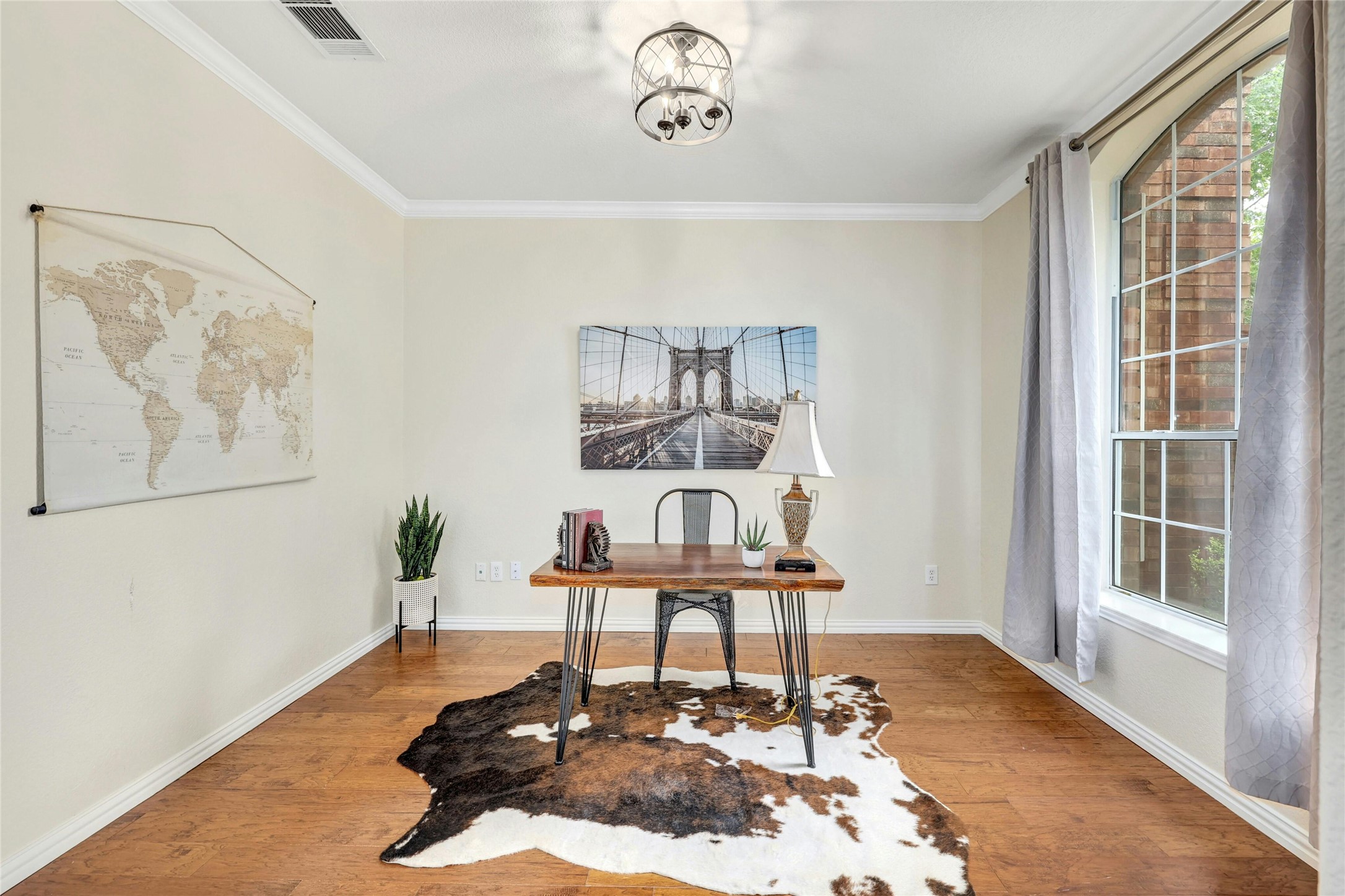 1204 Fall Creek Loop Cedar Park, TX 78613 - Photo 15 of 39