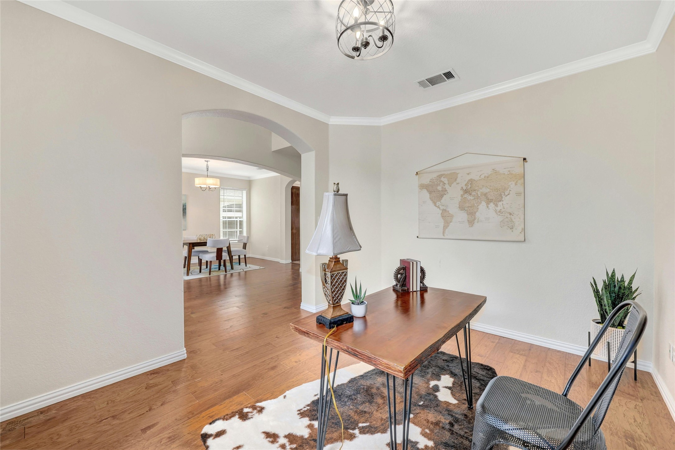 1204 Fall Creek Loop Cedar Park, TX 78613 - Photo 16 of 39