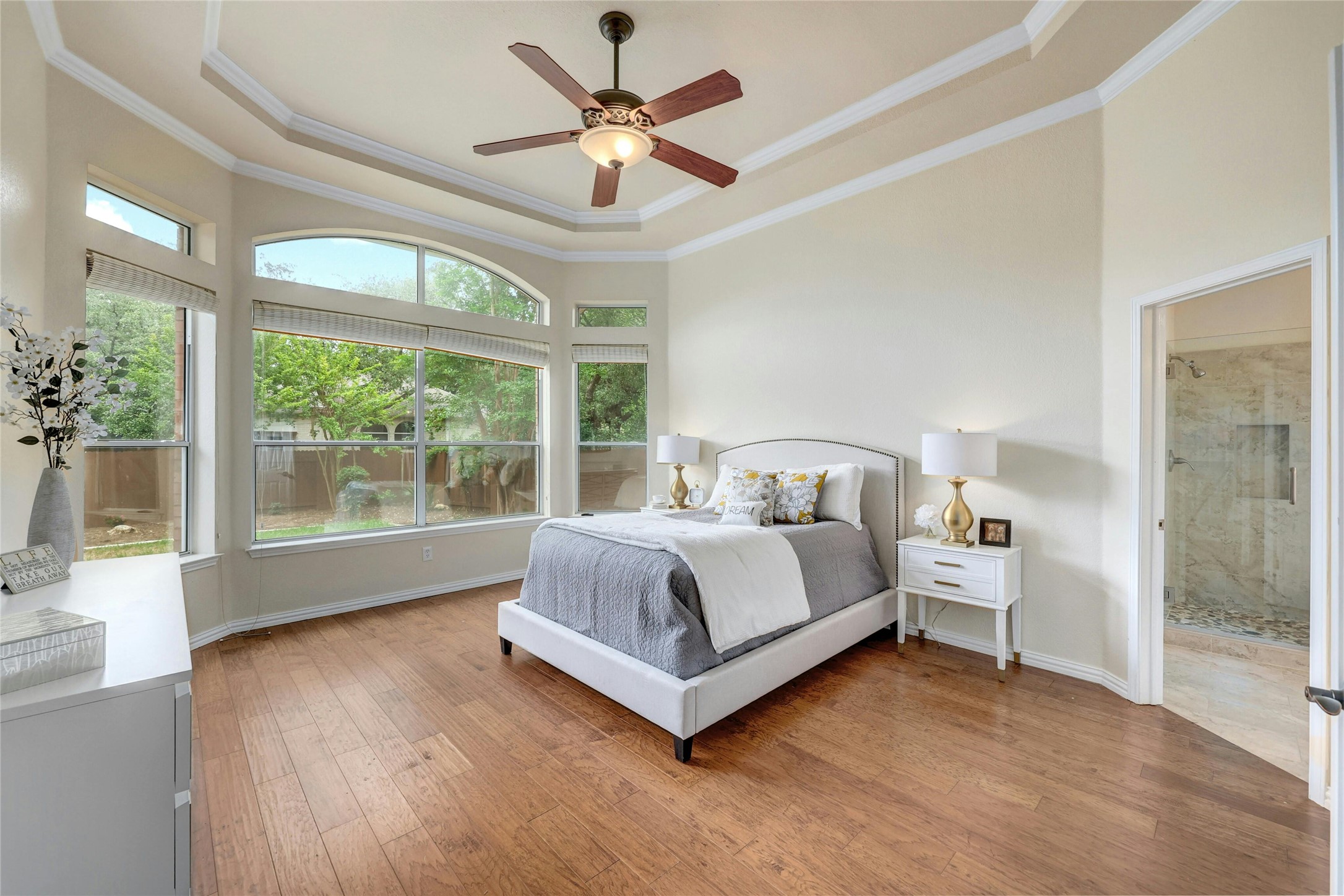 1204 Fall Creek Loop Cedar Park, TX 78613 - Photo 17 of 39