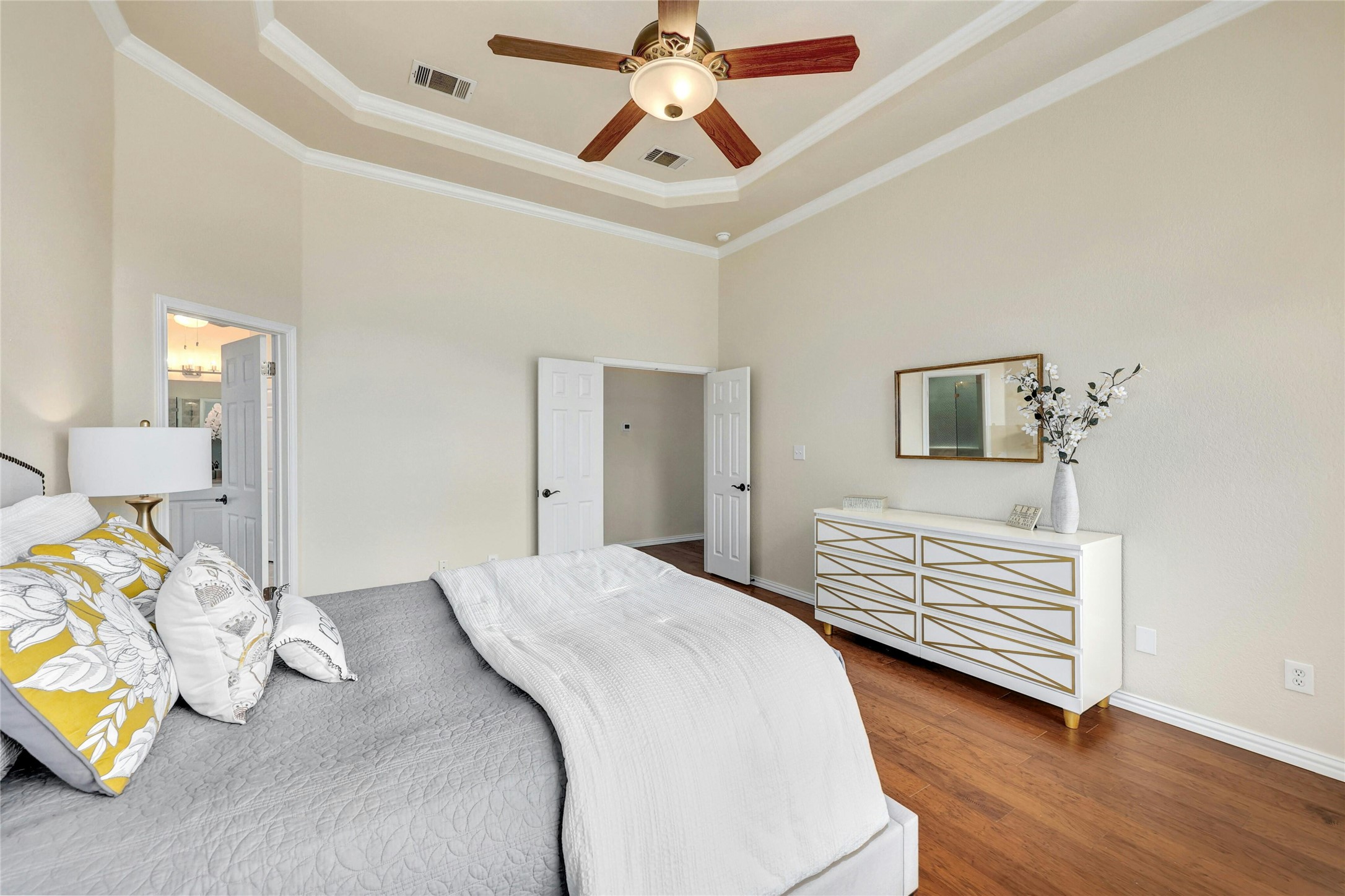 1204 Fall Creek Loop Cedar Park, TX 78613 - Photo 18 of 39