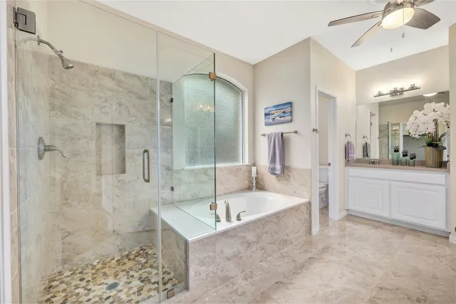 $2,850 | 1204 Fall Creek Loop, Cedar Park, TX 78613