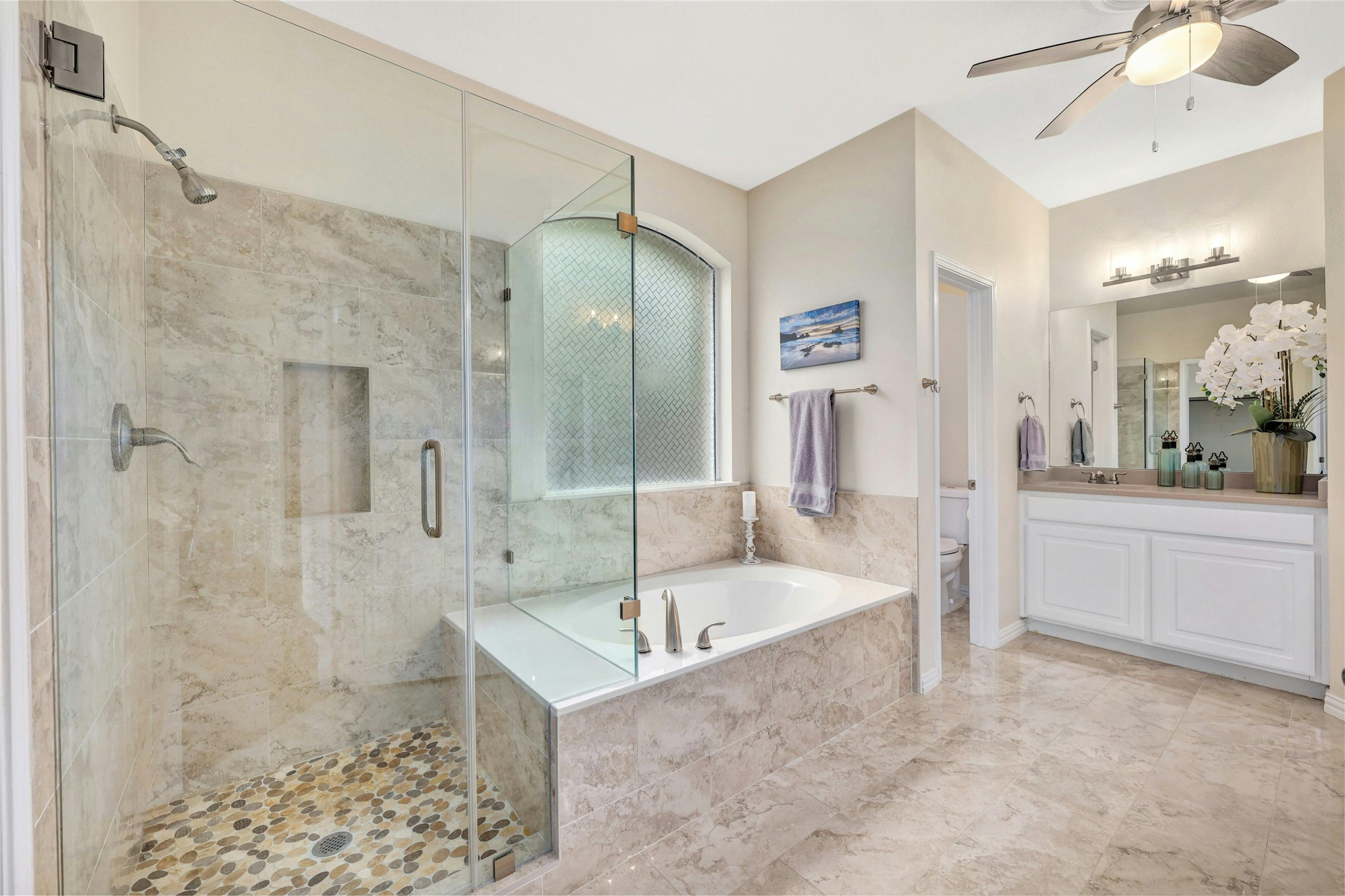 1204 Fall Creek Loop Cedar Park, TX 78613 - Photo 19 of 39