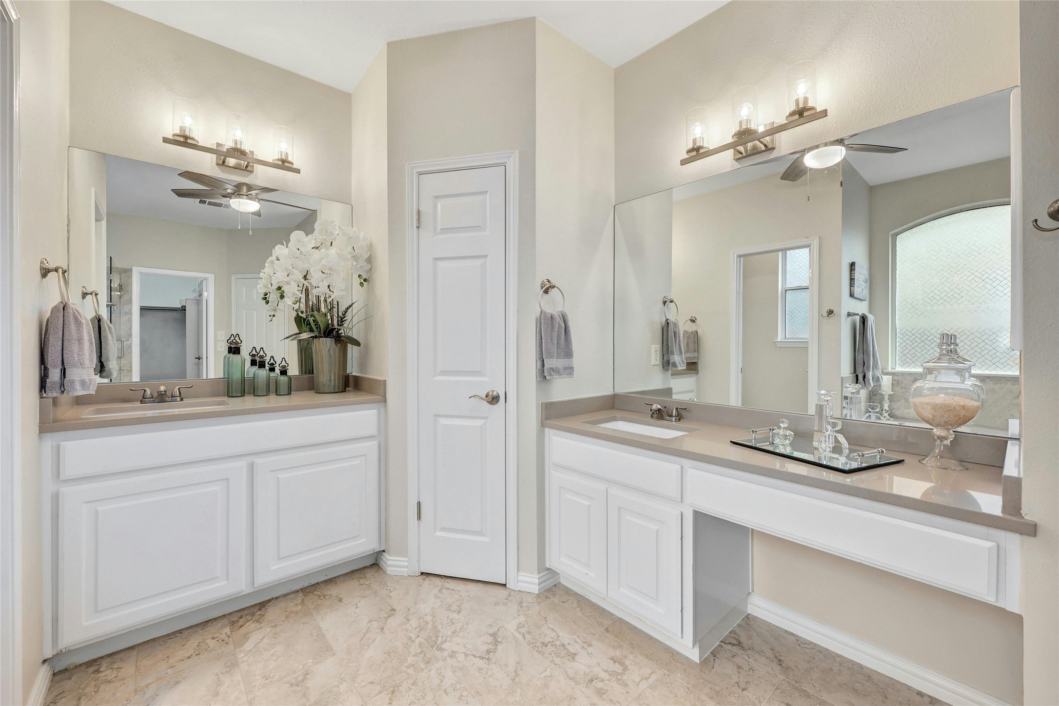 1204 Fall Creek Loop Cedar Park, TX 78613 - Photo 20 of 39