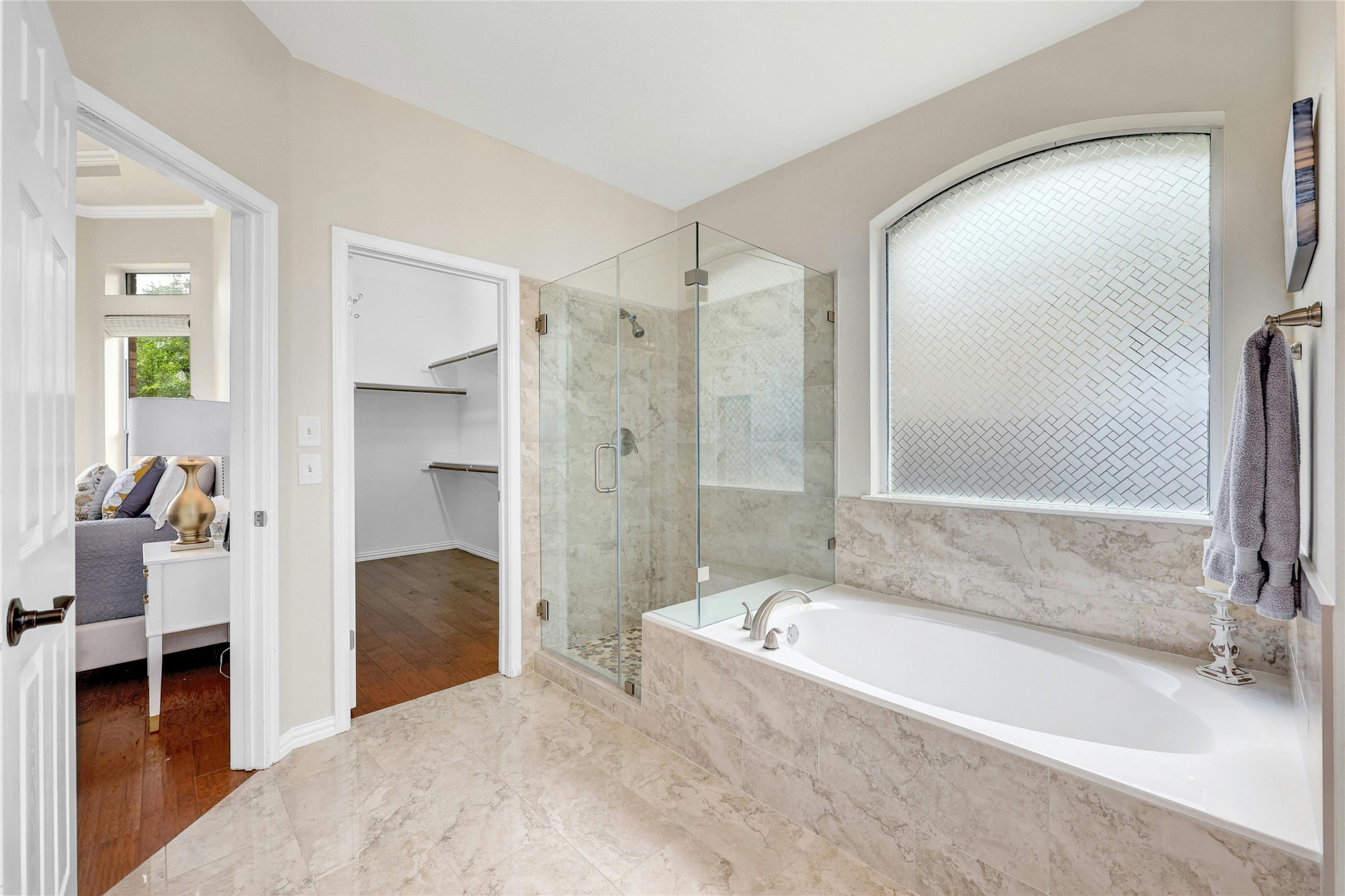 1204 Fall Creek Loop Cedar Park, TX 78613 - Photo 21 of 39