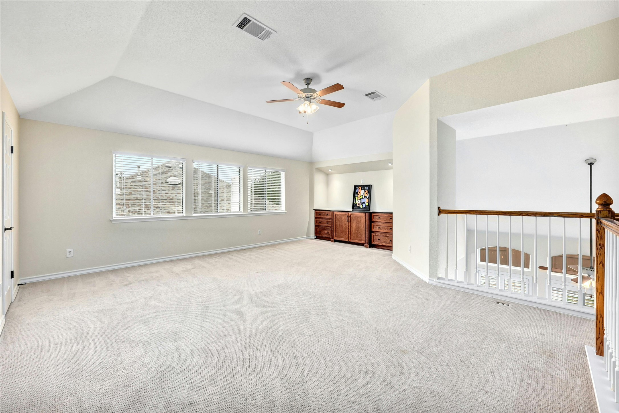 1204 Fall Creek Loop Cedar Park, TX 78613 - Photo 22 of 39