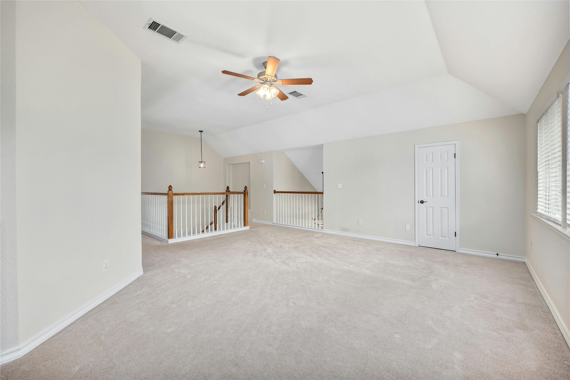 1204 Fall Creek Loop Cedar Park, TX 78613 - Photo 23 of 39