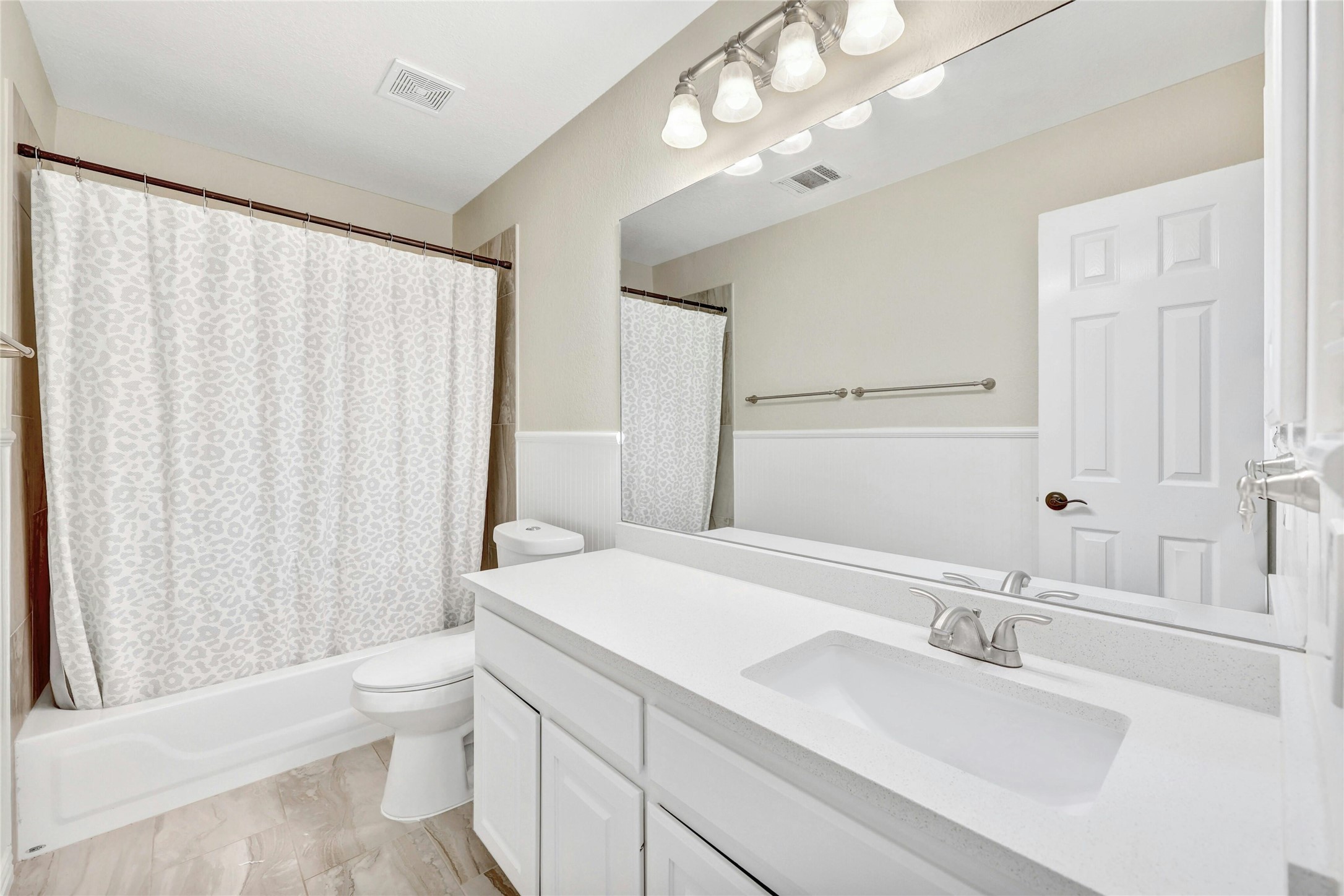 1204 Fall Creek Loop Cedar Park, TX 78613 - Photo 25 of 39