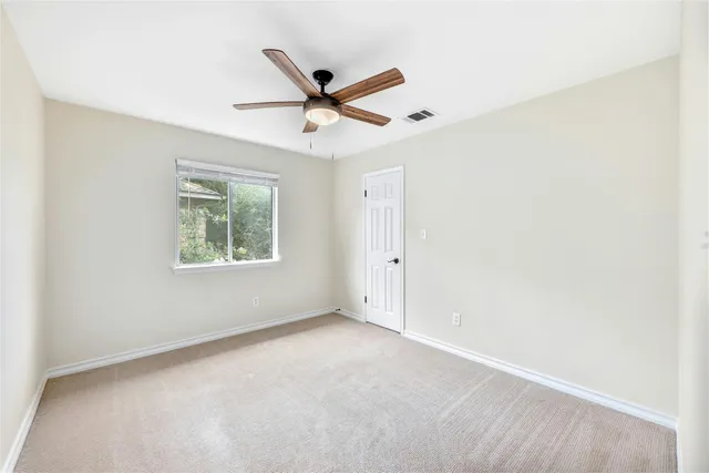 $2,850 | 1204 Fall Creek Loop, Cedar Park, TX 78613