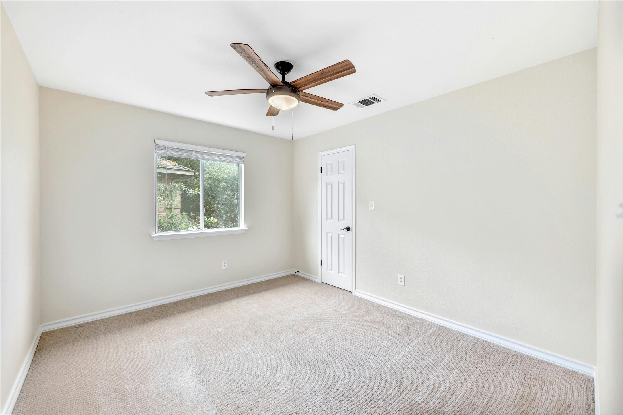 1204 Fall Creek Loop Cedar Park, TX 78613 - Photo 26 of 39