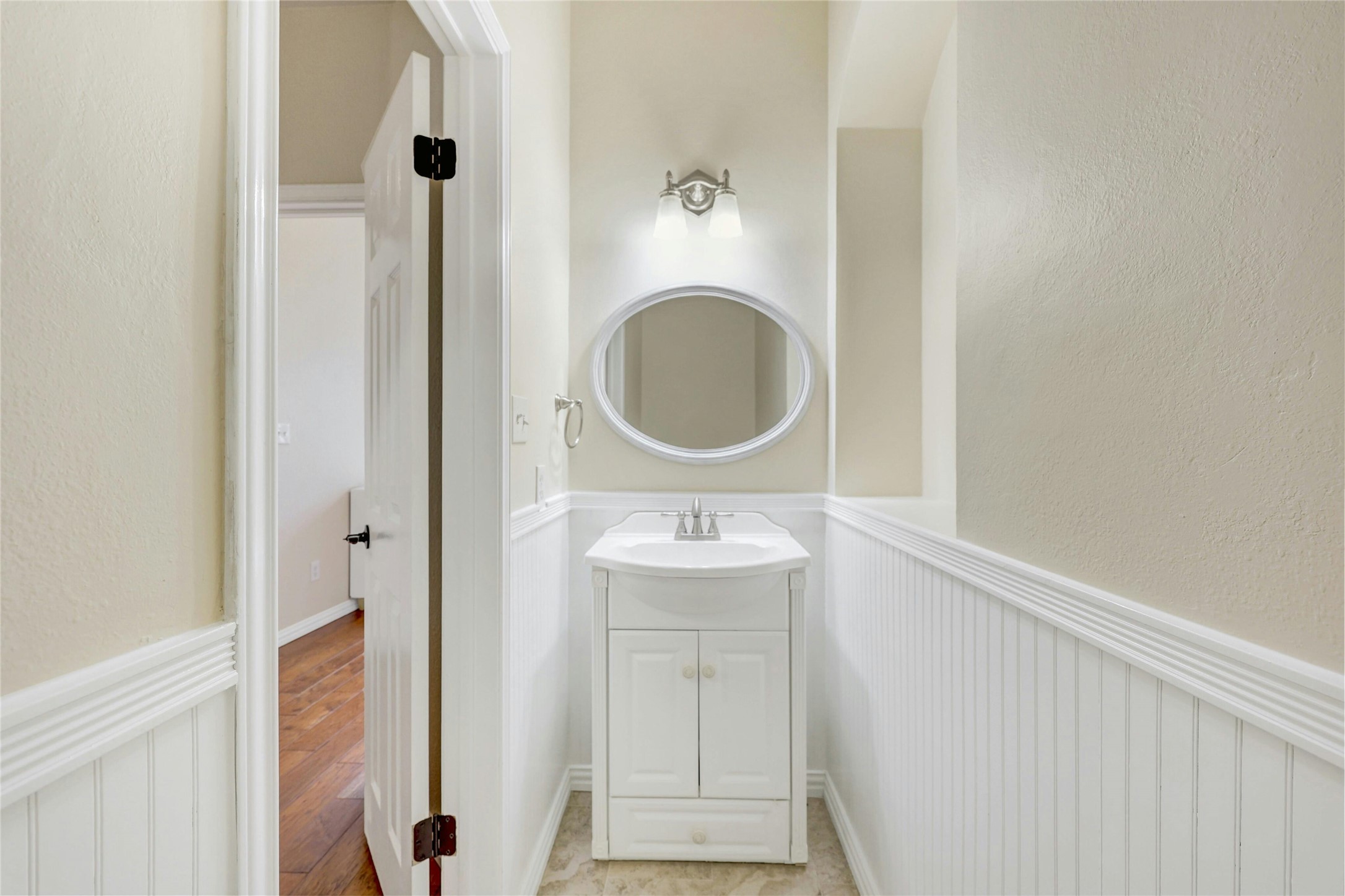 1204 Fall Creek Loop Cedar Park, TX 78613 - Photo 28 of 39