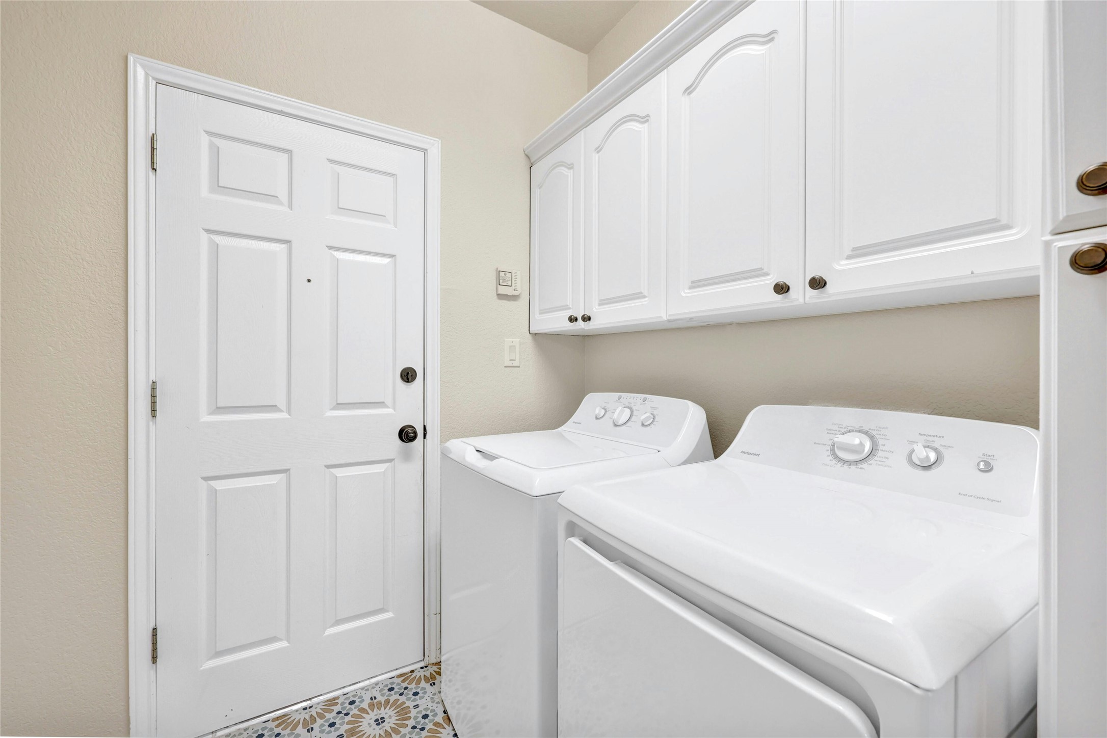 1204 Fall Creek Loop Cedar Park, TX 78613 - Photo 29 of 39