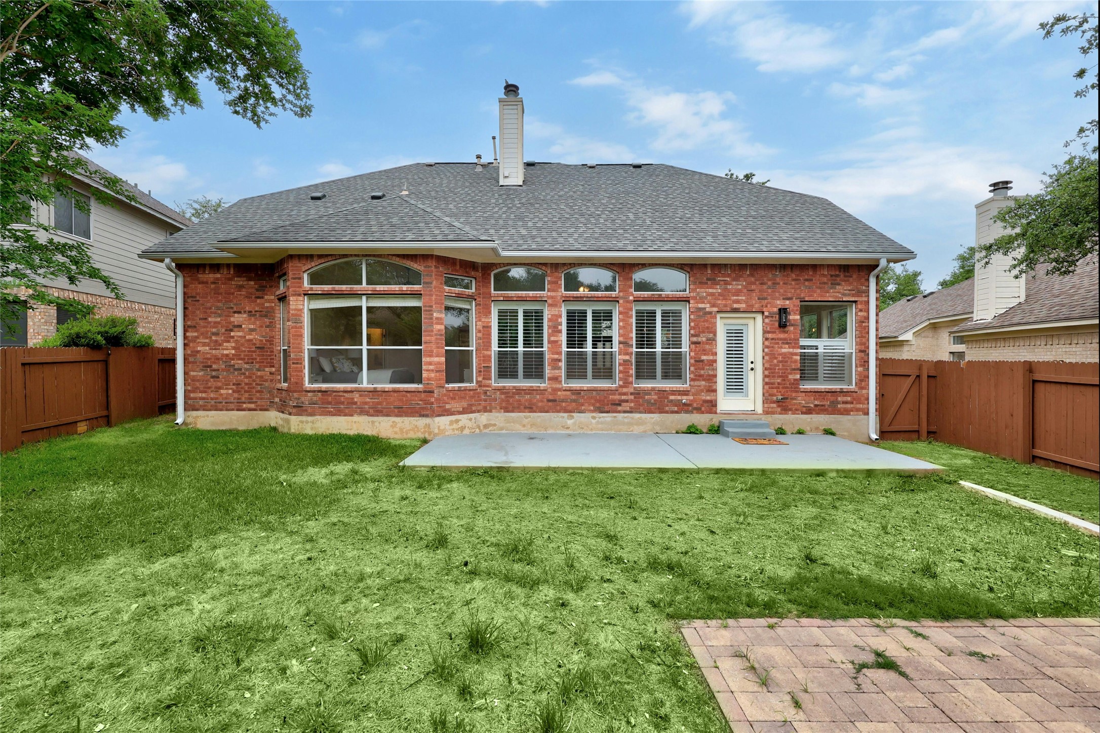 1204 Fall Creek Loop Cedar Park, TX 78613 - Photo 30 of 39