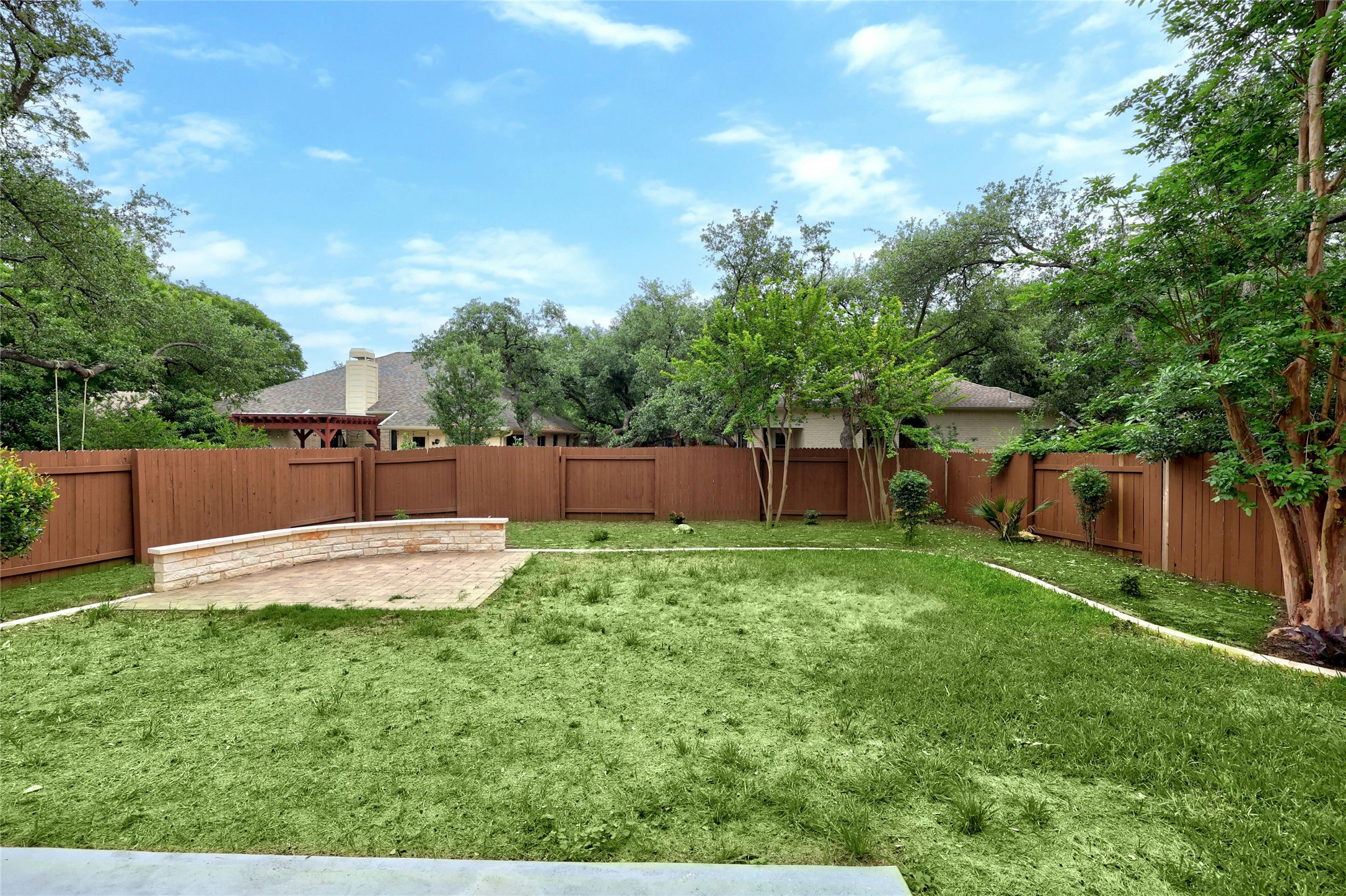 1204 Fall Creek Loop Cedar Park, TX 78613 - Photo 31 of 39