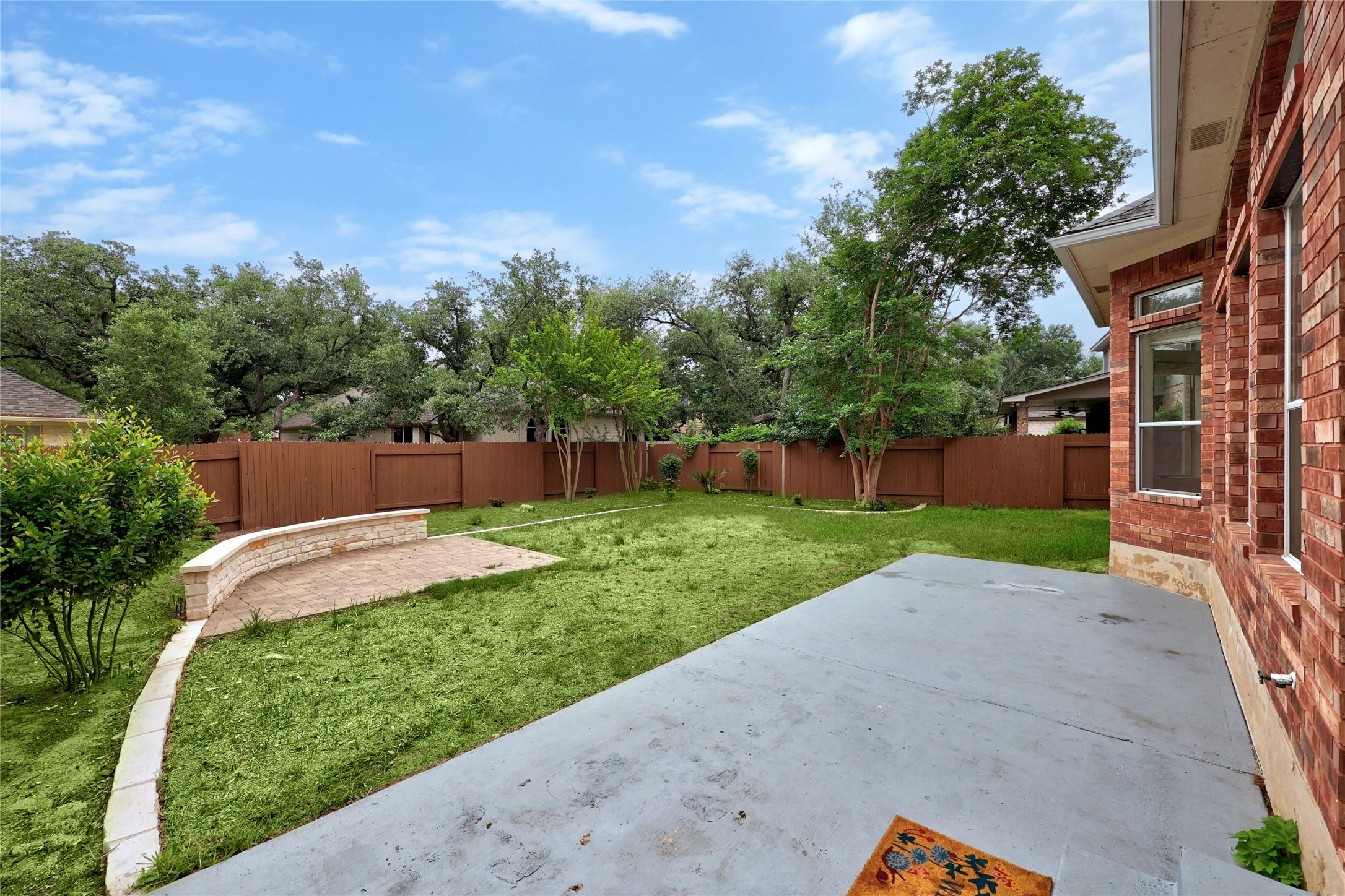 1204 Fall Creek Loop Cedar Park, TX 78613 - Photo 33 of 39