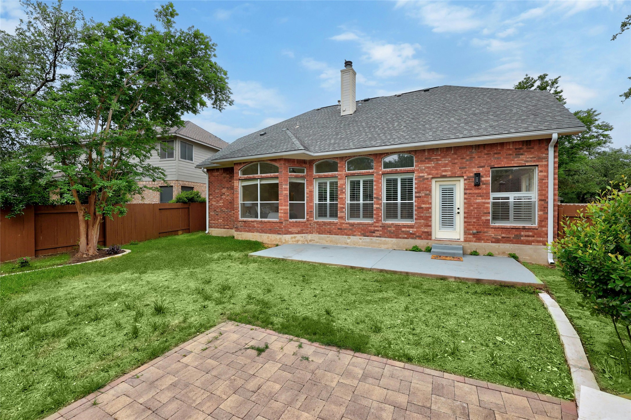 1204 Fall Creek Loop Cedar Park, TX 78613 - Photo 34 of 39