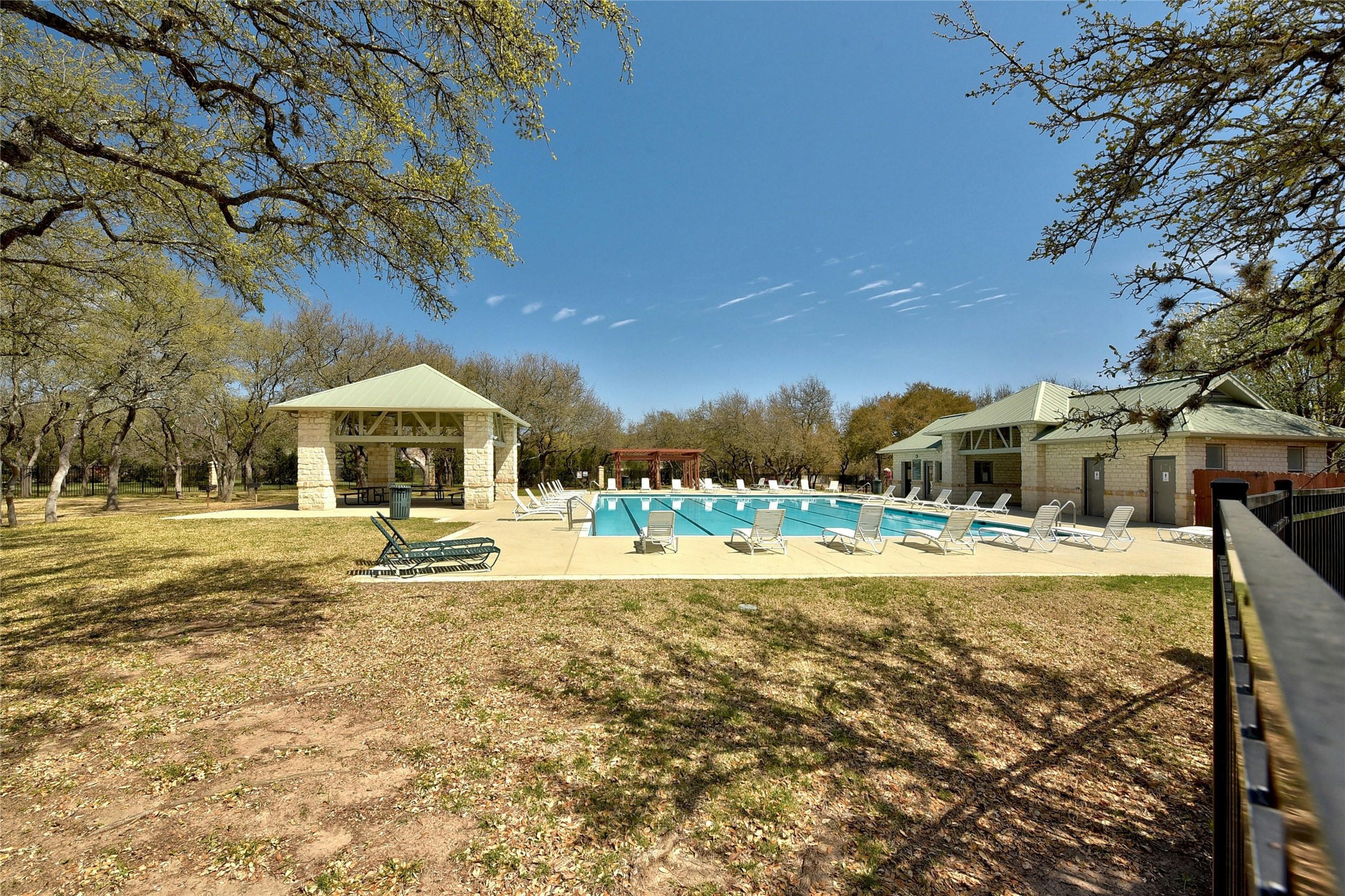 1204 Fall Creek Loop Cedar Park, TX 78613 - Photo 36 of 39