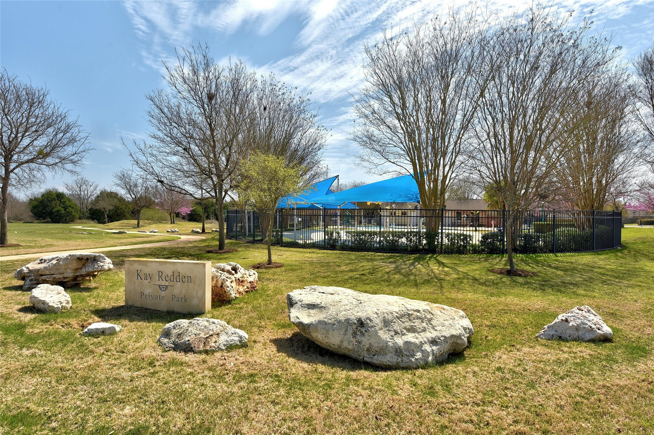 1204 Fall Creek Loop Cedar Park, TX 78613 - Photo 39 of 39