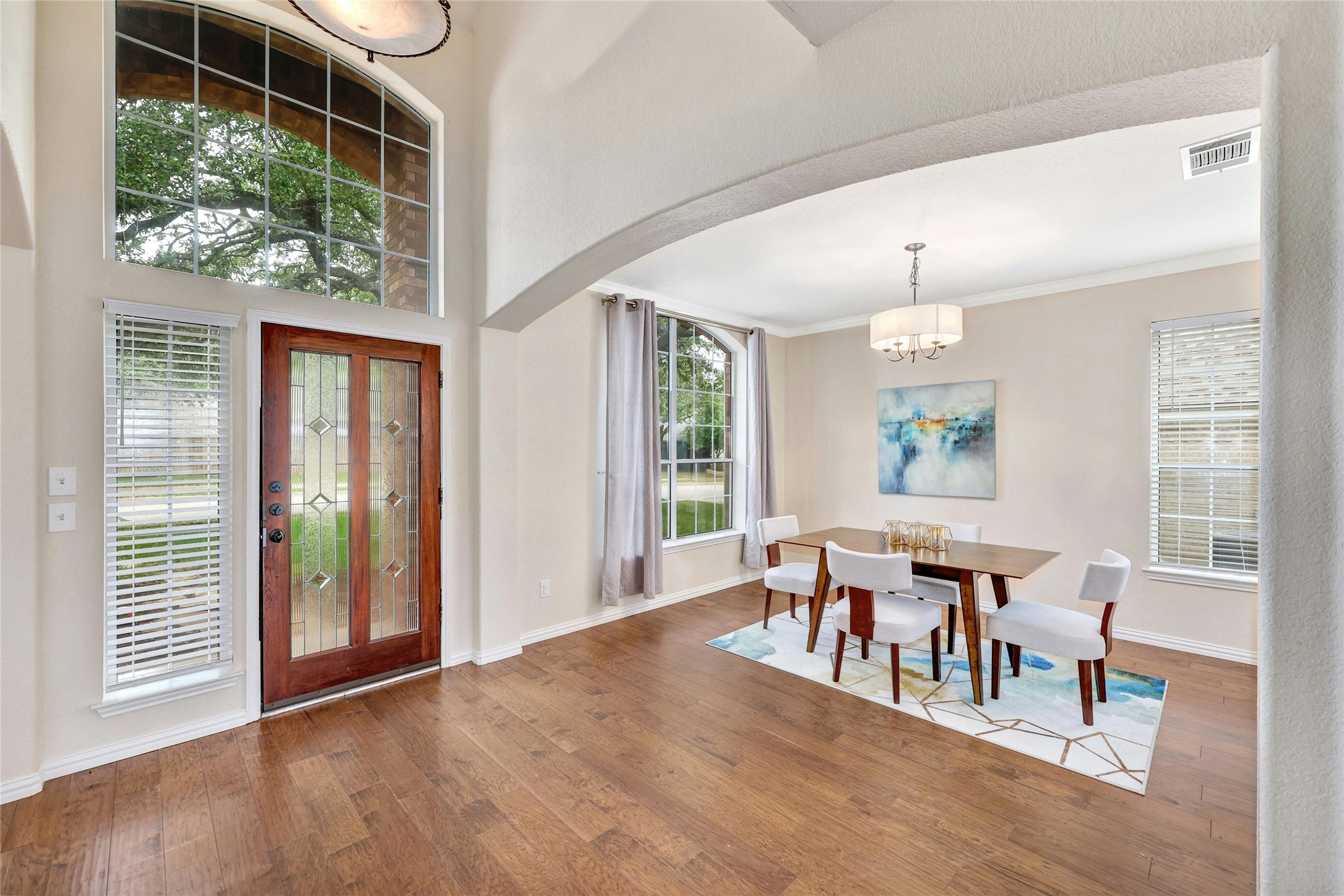 1204 Fall Creek Loop Cedar Park, TX 78613 - Photo 7 of 39