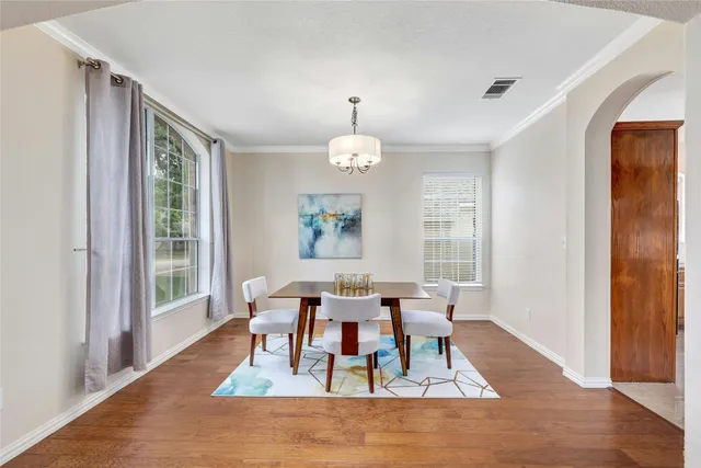 $2,850 | 1204 Fall Creek Loop, Cedar Park, TX 78613