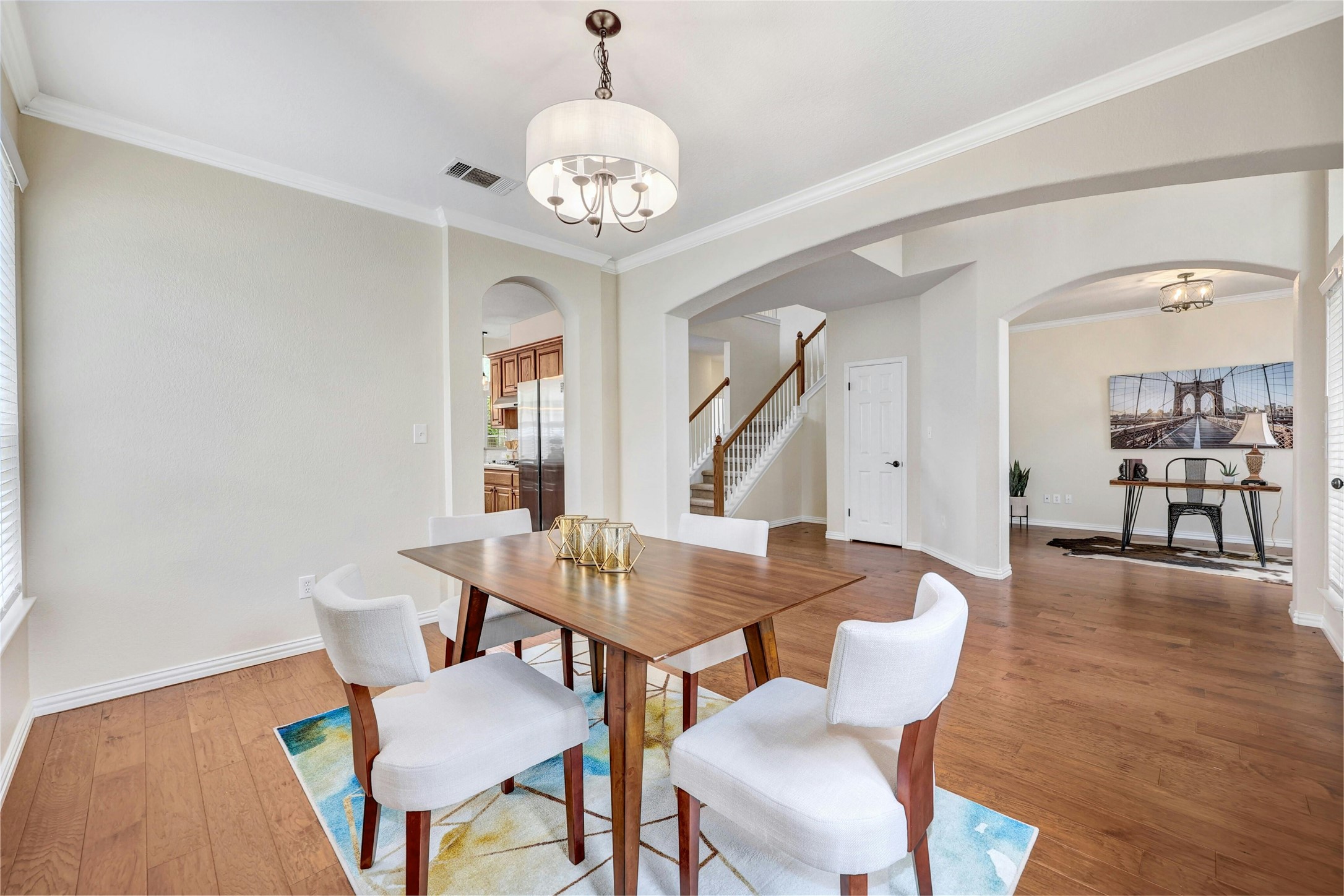 1204 Fall Creek Loop Cedar Park, TX 78613 - Photo 9 of 39