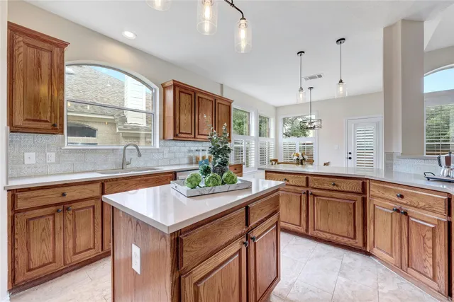 $2,850 | 1204 Fall Creek Loop, Cedar Park, TX 78613