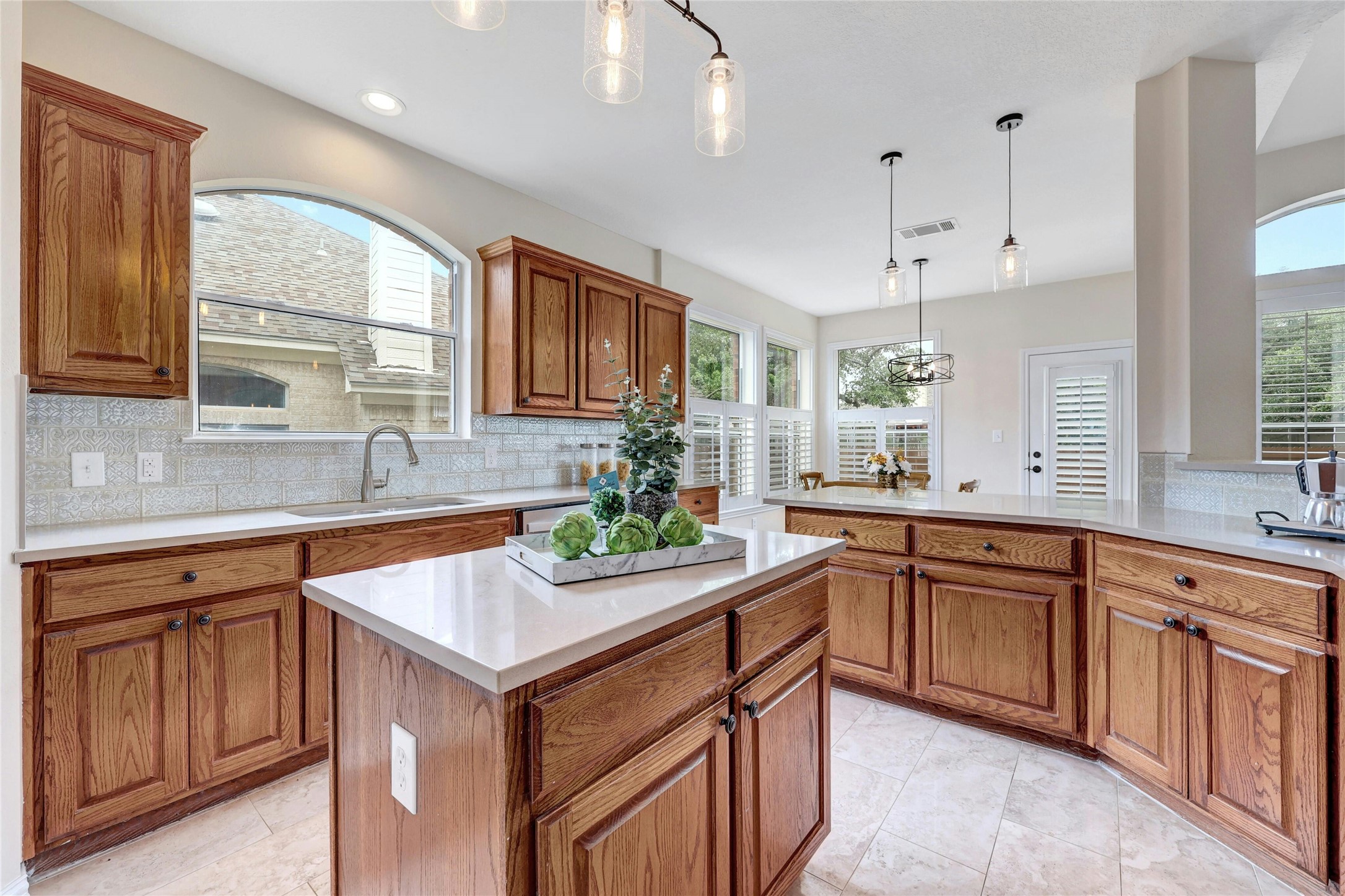 1204 Fall Creek Loop Cedar Park, TX 78613 - Photo 10 of 39