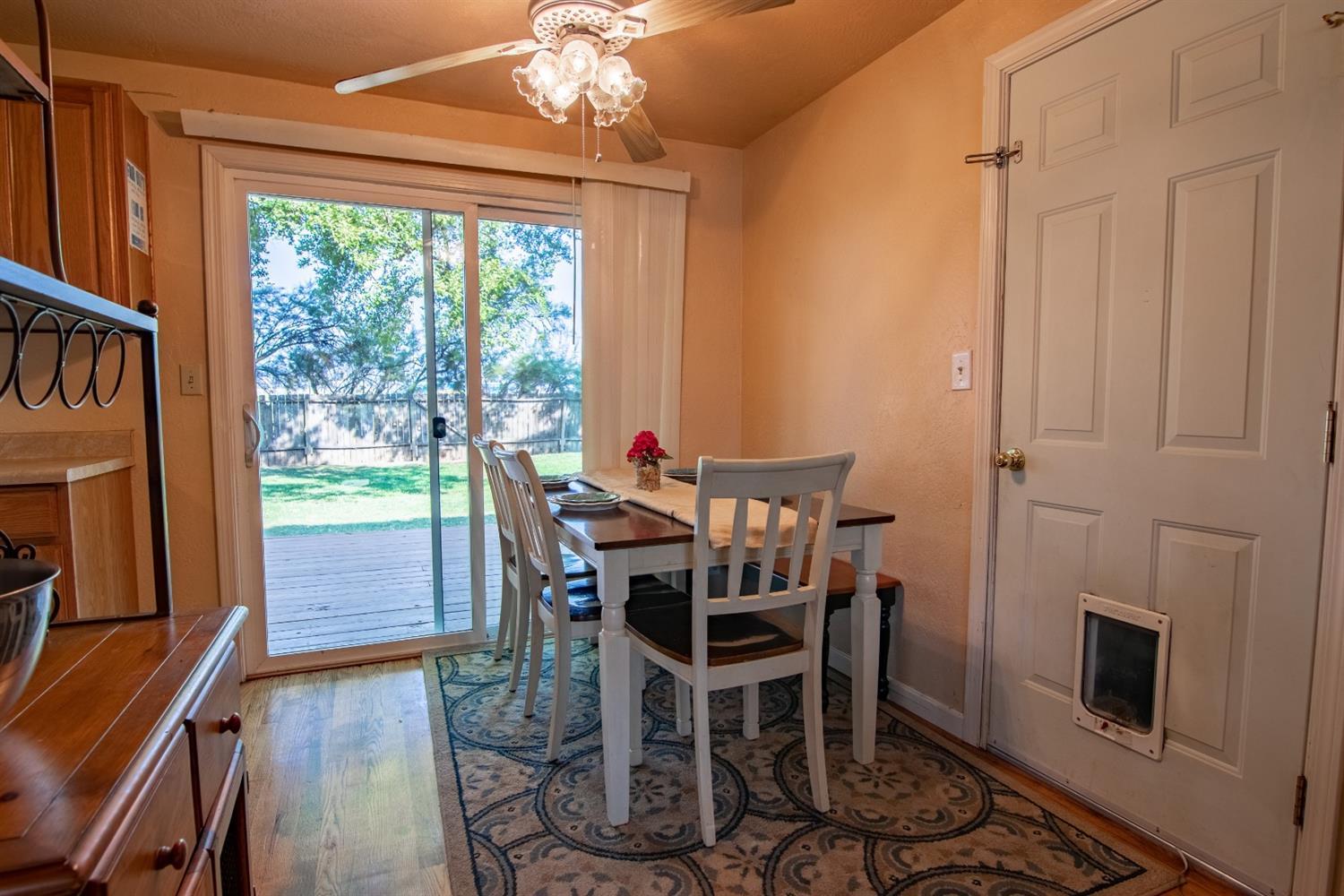 7927 Division Road White City, OR 97503 - Photo 9 of 21 Additional Photo