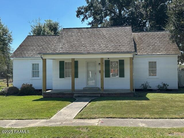 307 3rd Street Abbeville, LA 70510 - Photo 1 of 43 IMG_4891