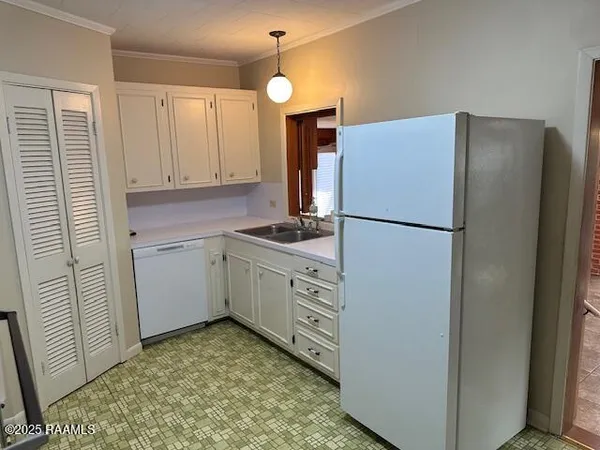 $182,500 | 307 3rd Street, Abbeville, LA 70510